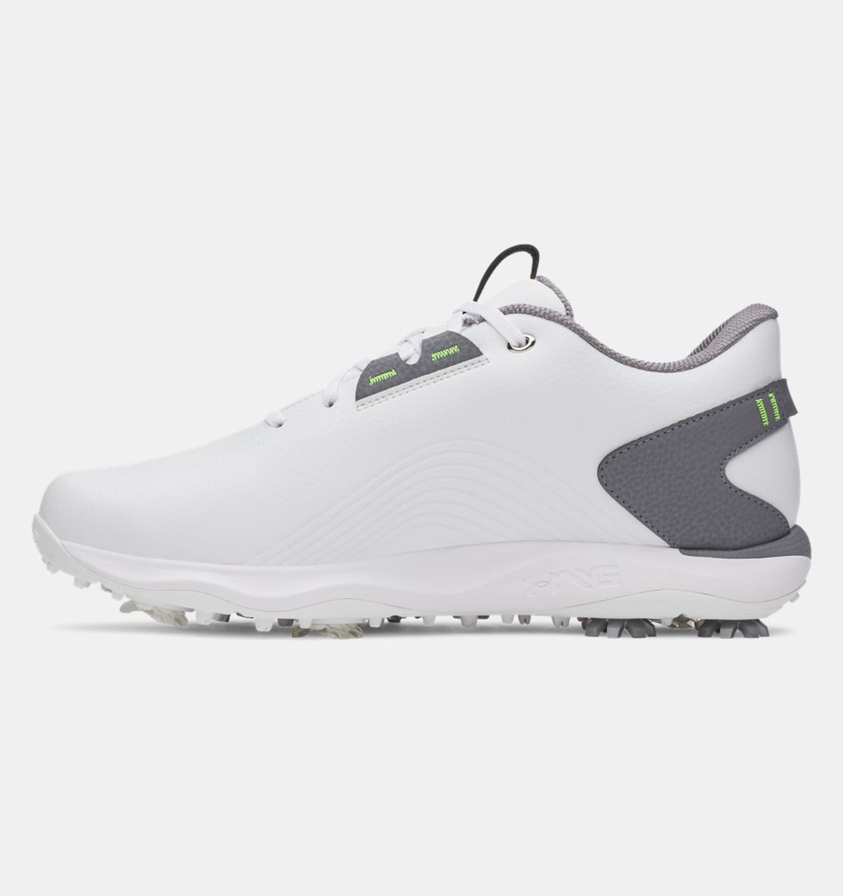 언더아머(UNDERARMOUR) UA 드라이브 페이드 26006120-100