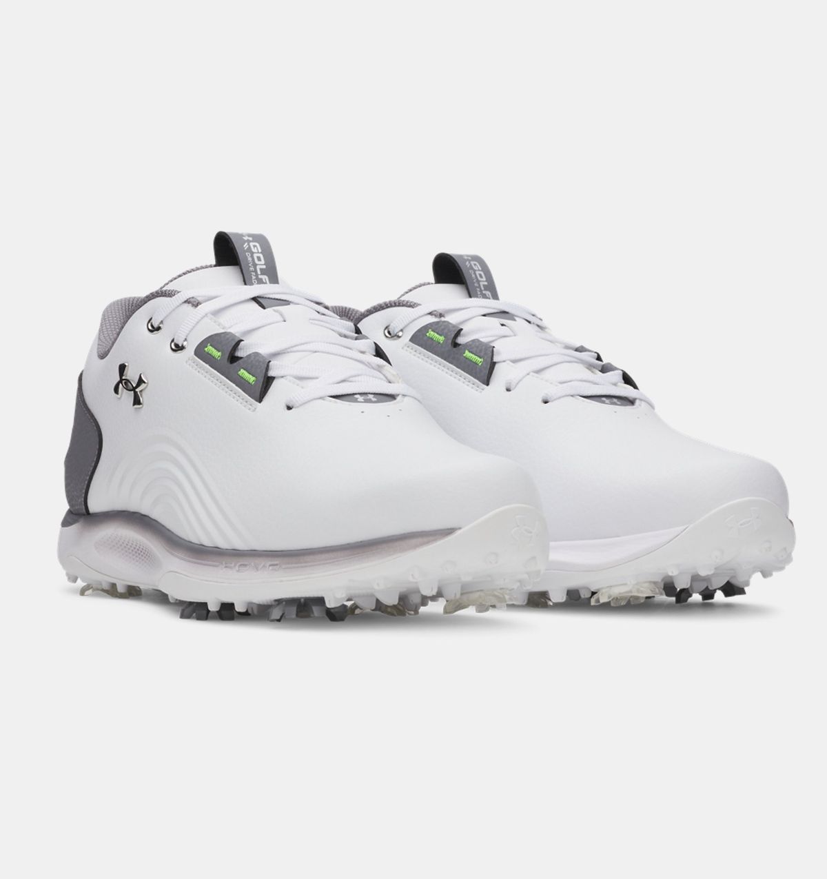 언더아머(UNDERARMOUR) UA 드라이브 페이드 26006120-100