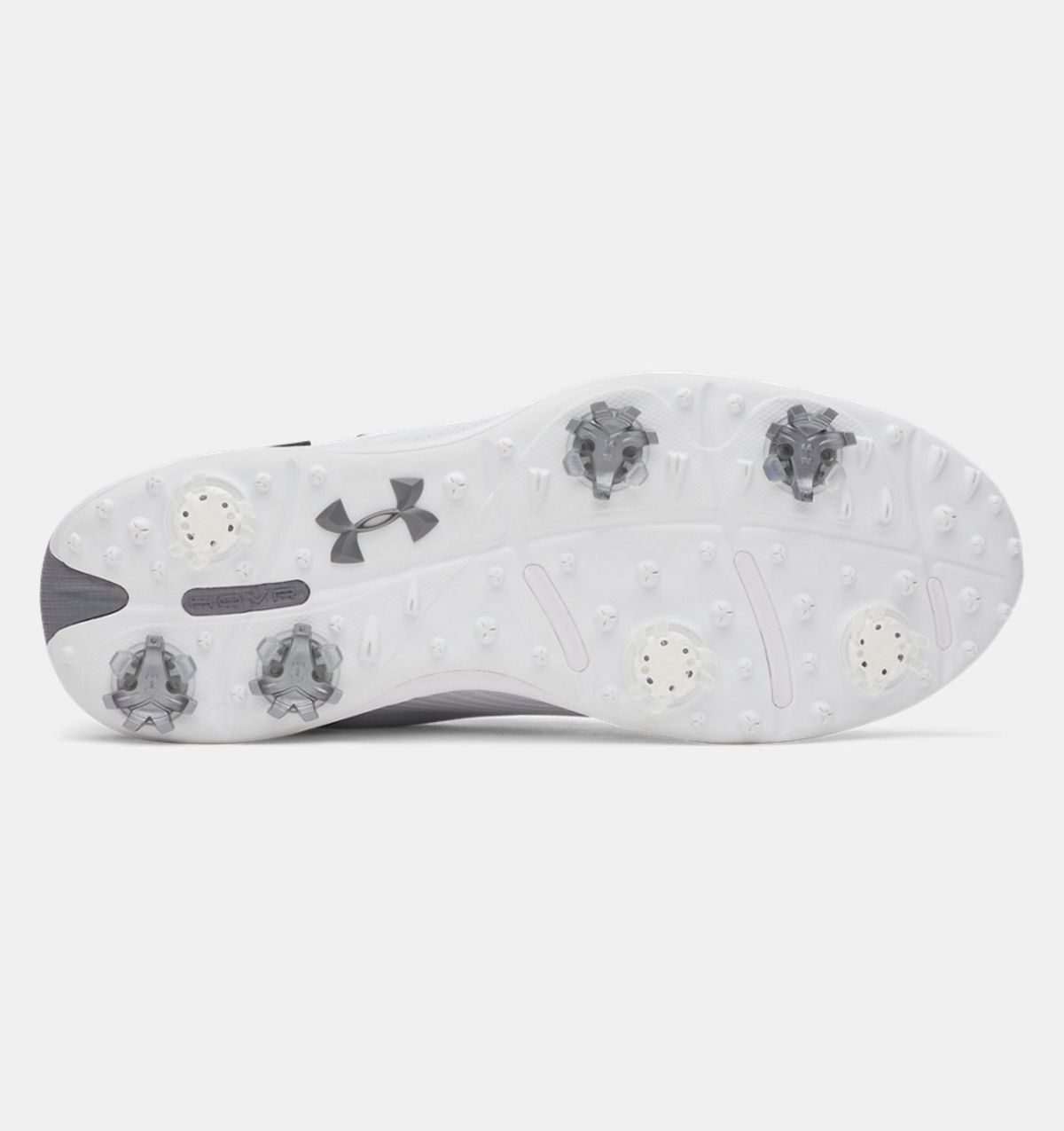 언더아머(UNDERARMOUR) UA 드라이브 페이드 26006120-100