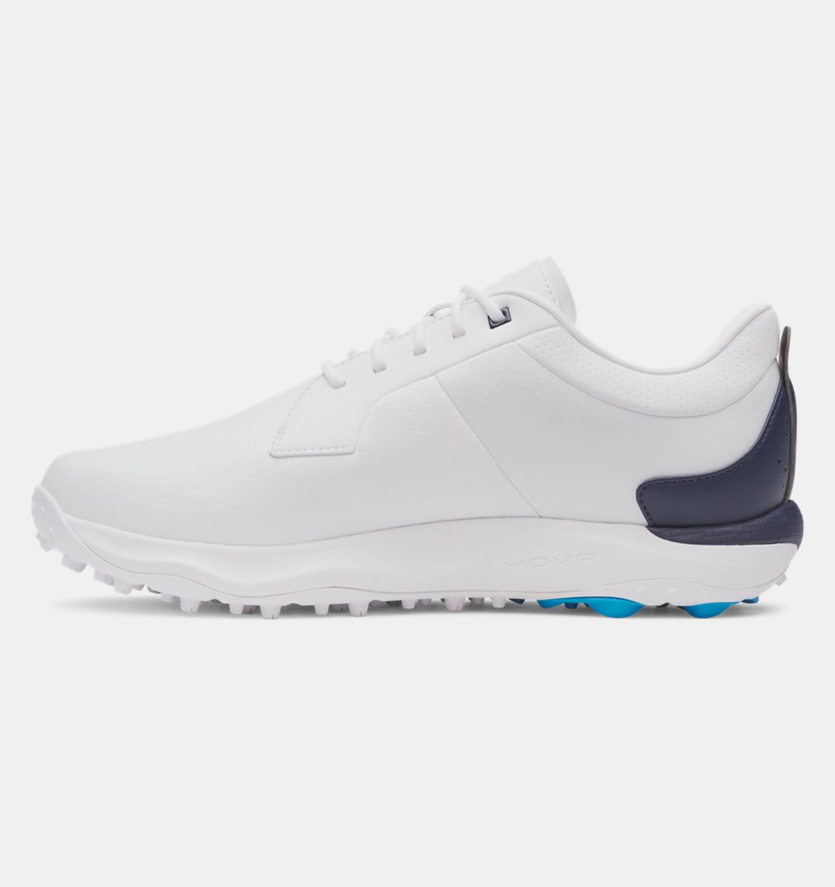 언더아머(UNDERARMOUR) UA 드라이브 글라이드 스파이크리스6006123-100
