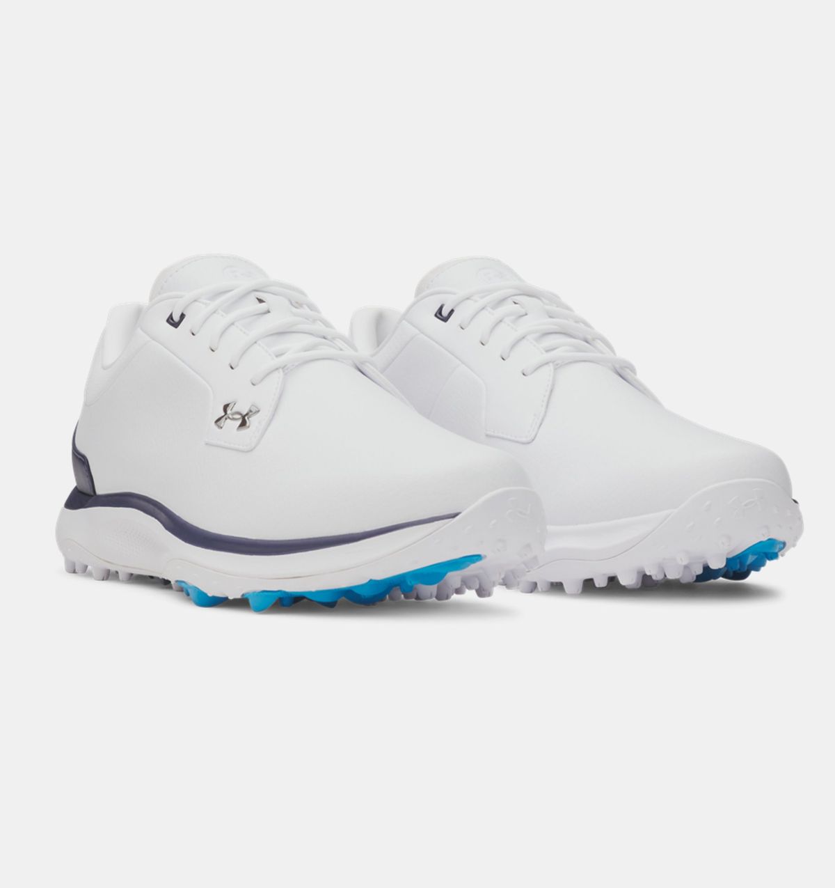 언더아머(UNDERARMOUR) UA 드라이브 글라이드 스파이크리스6006123-100