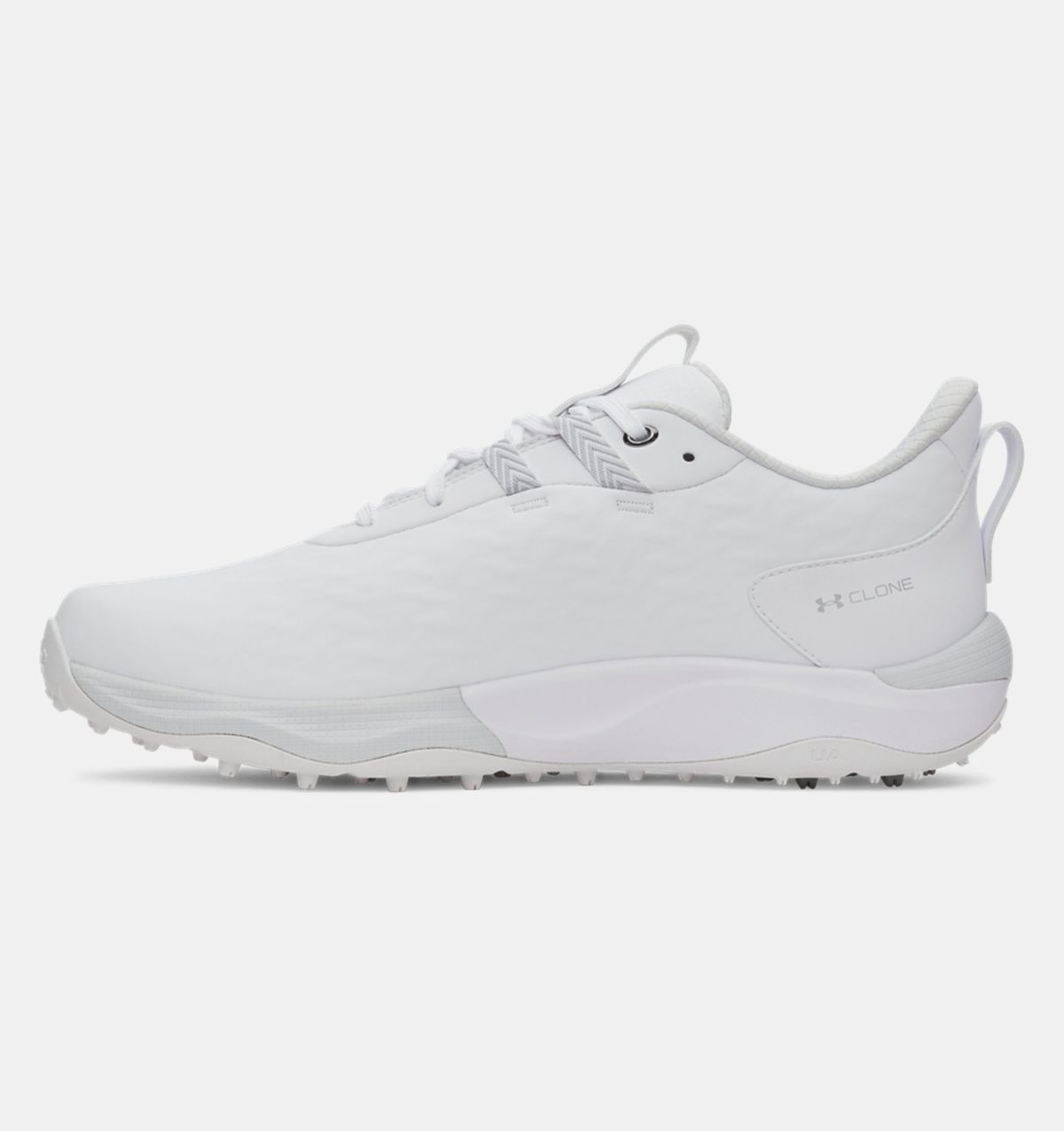 언더아머(UNDERARMOUR) UA 드라이브 프로 클론 스파이크리스6006117-100