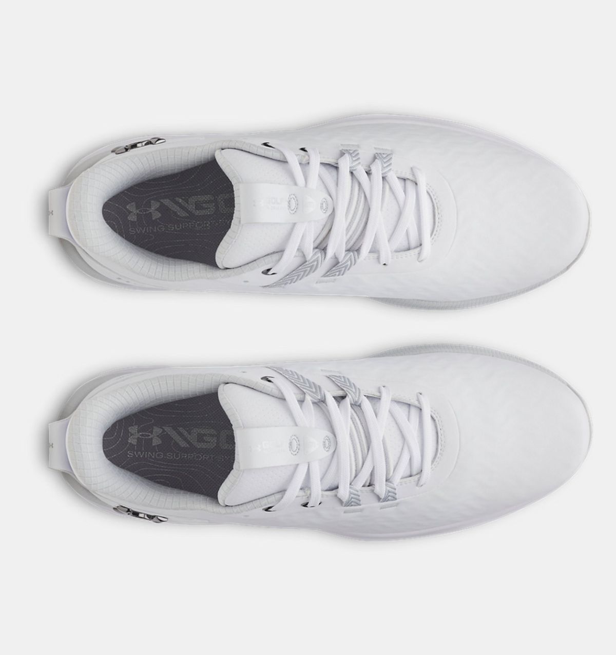 언더아머(UNDERARMOUR) UA 드라이브 프로 클론 스파이크리스6006117-100