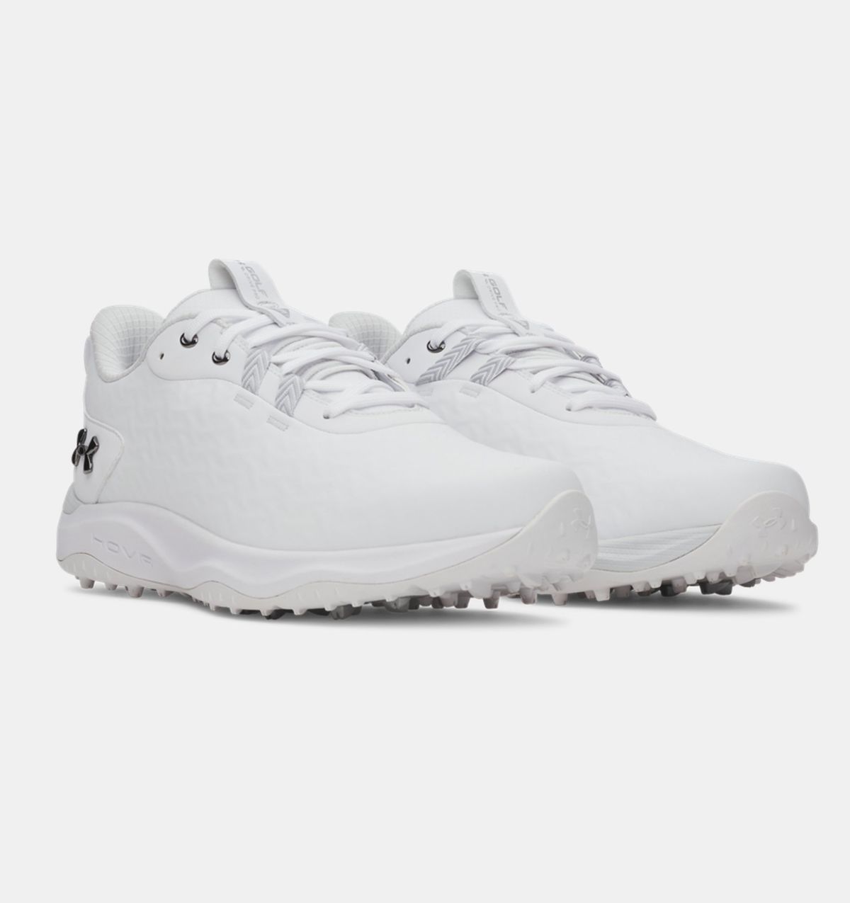 언더아머(UNDERARMOUR) UA 드라이브 프로 클론 스파이크리스6006117-100