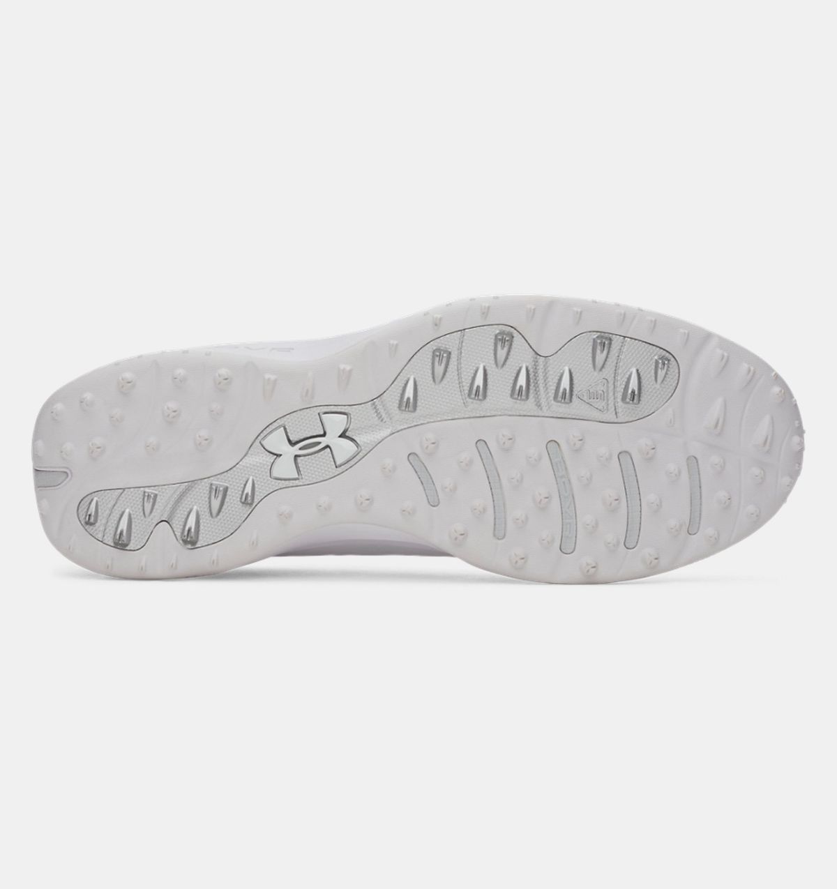 언더아머(UNDERARMOUR) UA 드라이브 프로 클론 스파이크리스6006117-100