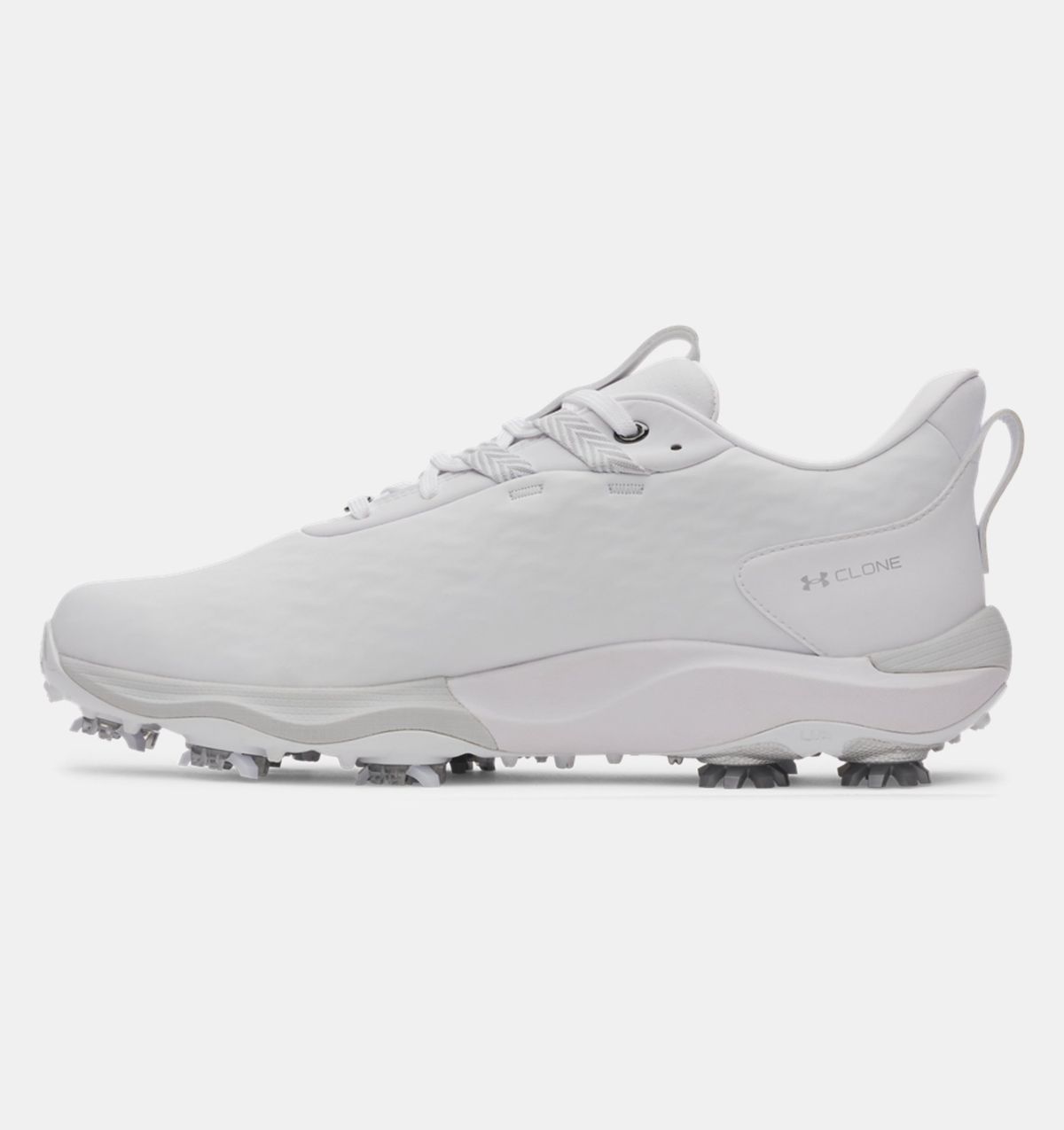 언더아머(UNDERARMOUR) UA 드라이브 프로 클론6006116-100