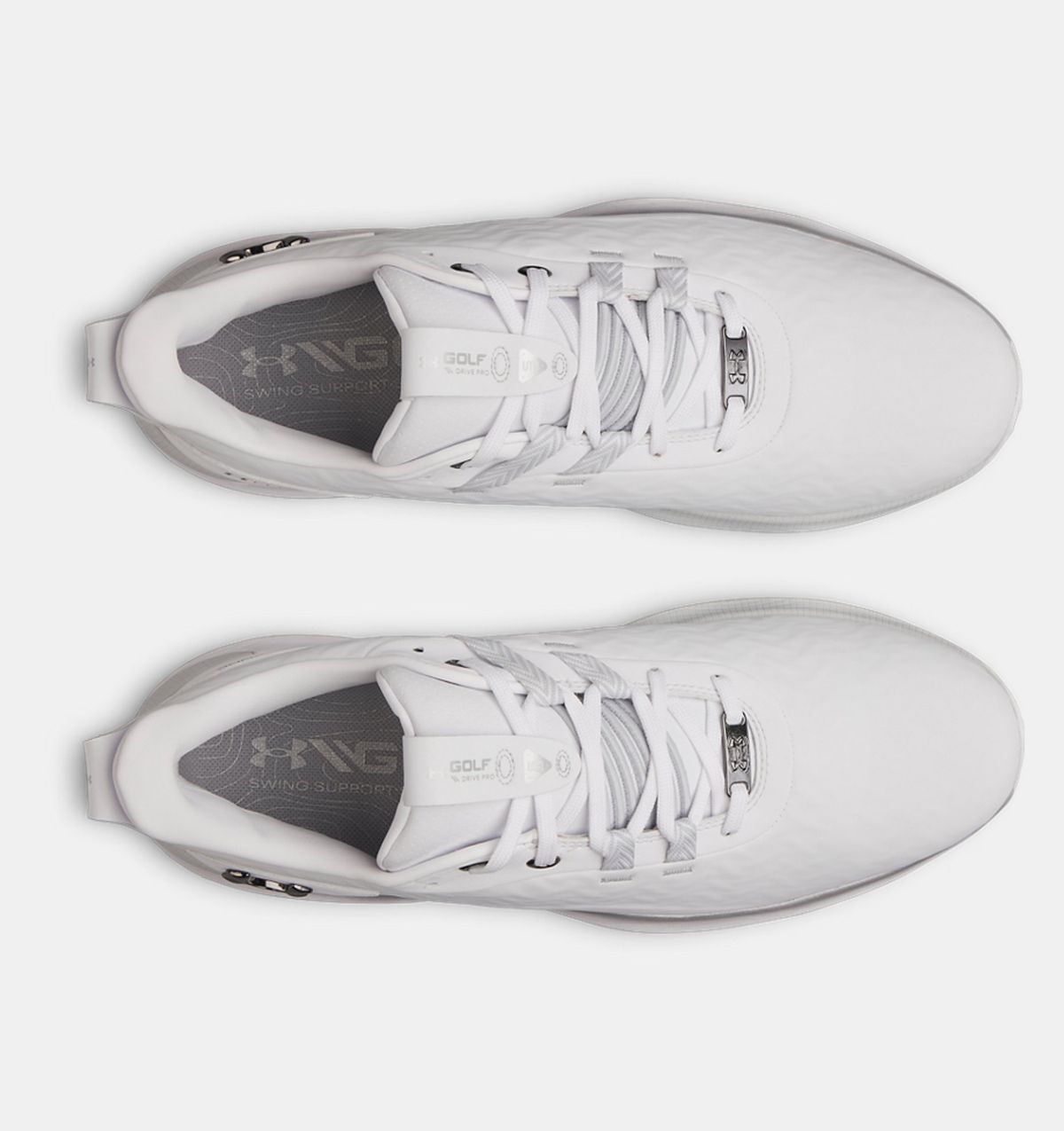언더아머(UNDERARMOUR) UA 드라이브 프로 클론6006116-100
