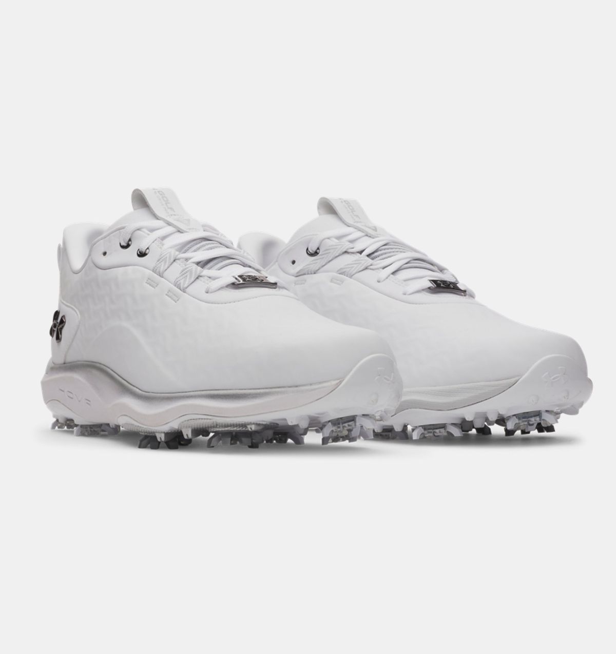 언더아머(UNDERARMOUR) UA 드라이브 프로 클론6006116-100