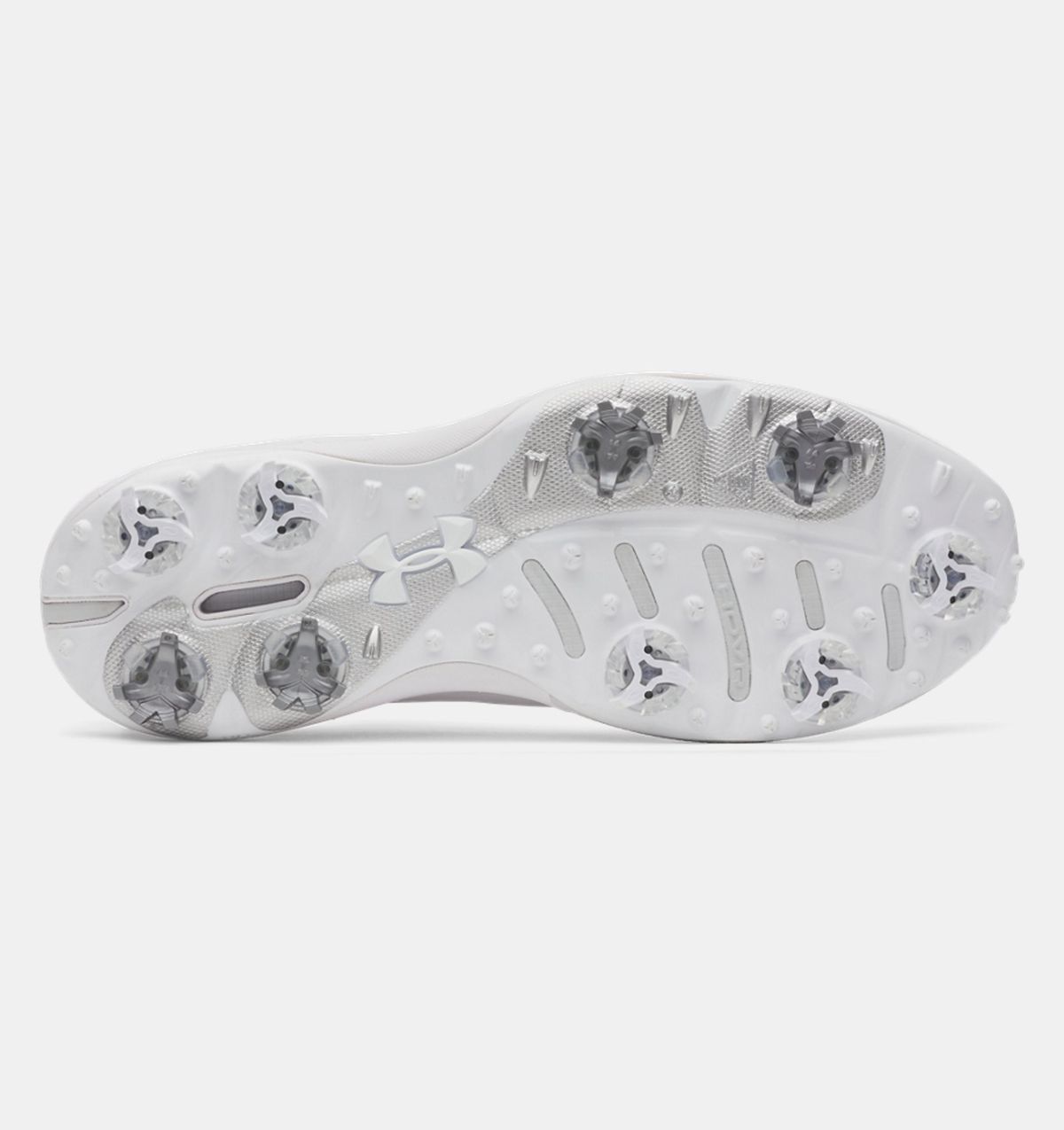 언더아머(UNDERARMOUR) UA 드라이브 프로 클론6006116-100