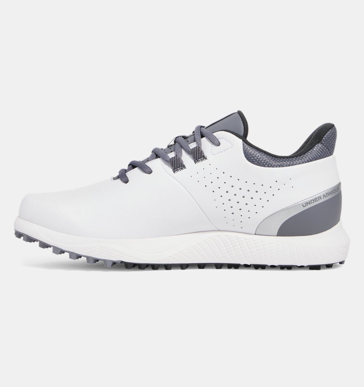언더아머(UNDERARMOUR) UA 드라이브 메달3028240-100