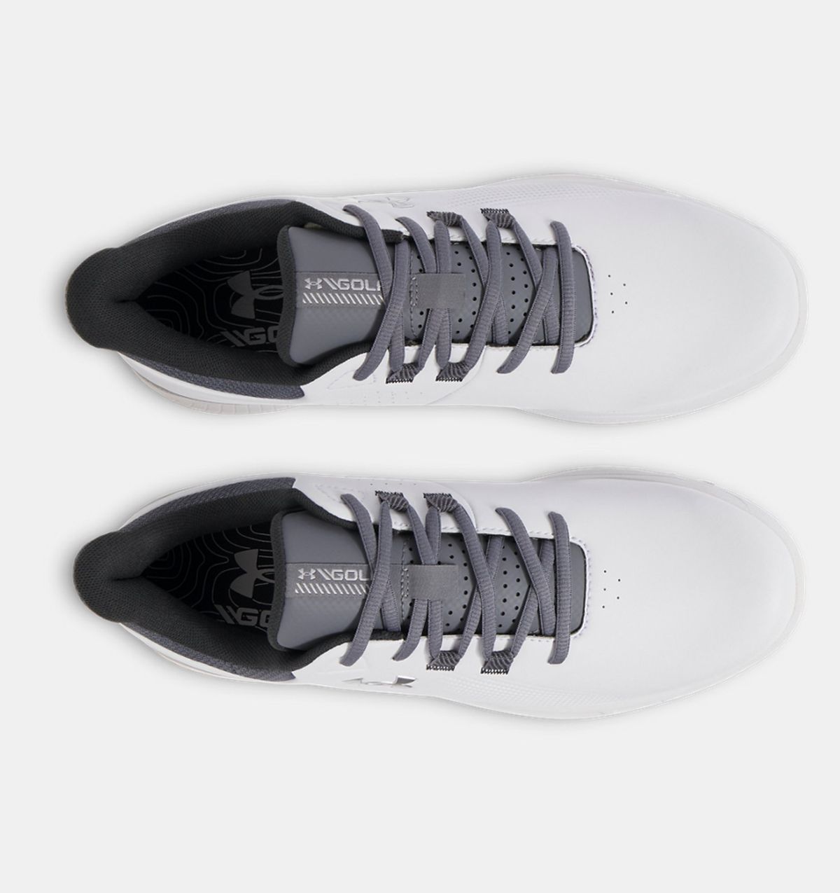 언더아머(UNDERARMOUR) UA 드라이브 메달3028240-100
