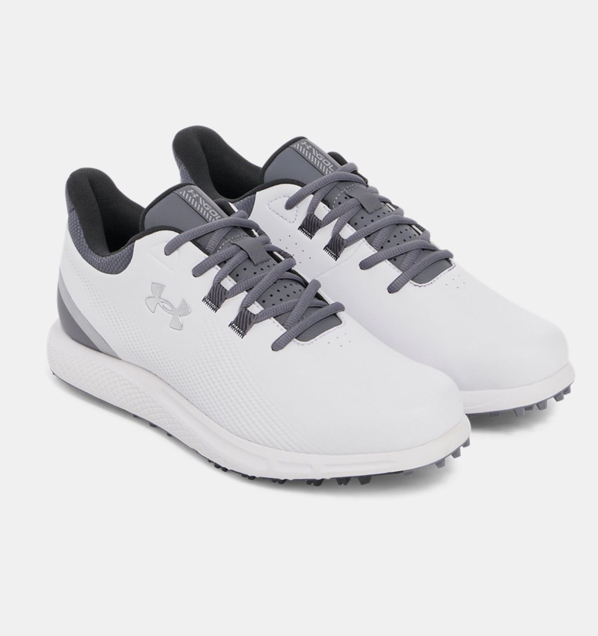 언더아머(UNDERARMOUR) UA 드라이브 메달3028240-100