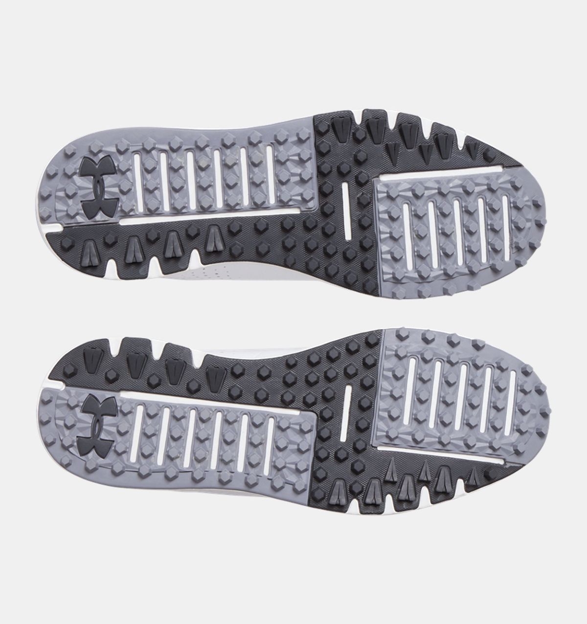 언더아머(UNDERARMOUR) UA 드라이브 메달3028240-100