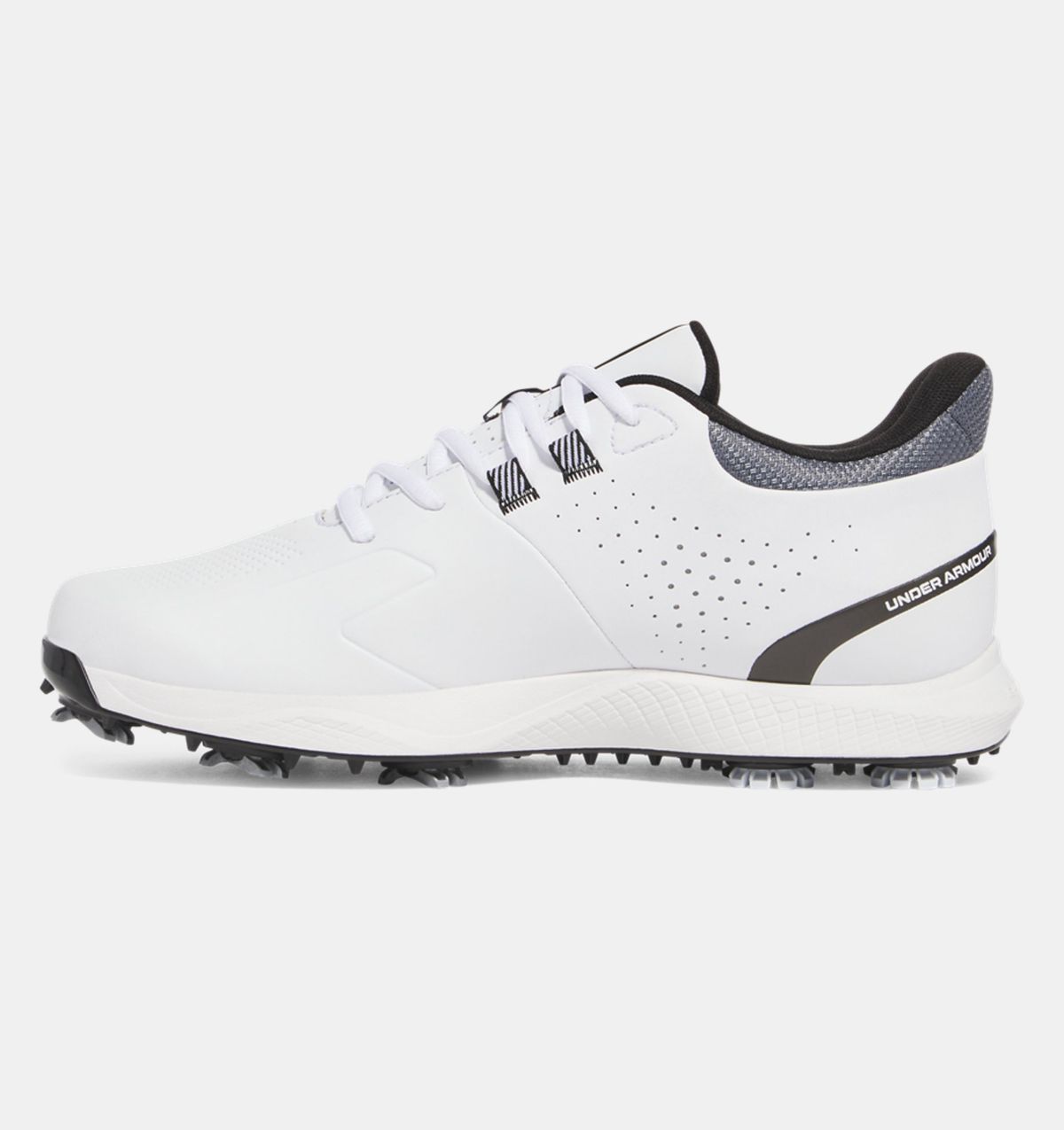 언더아머(UNDERARMOUR) UA 드라이브 메달3028241-100