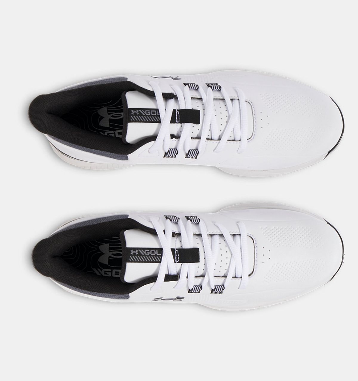 언더아머(UNDERARMOUR) UA 드라이브 메달3028241-100