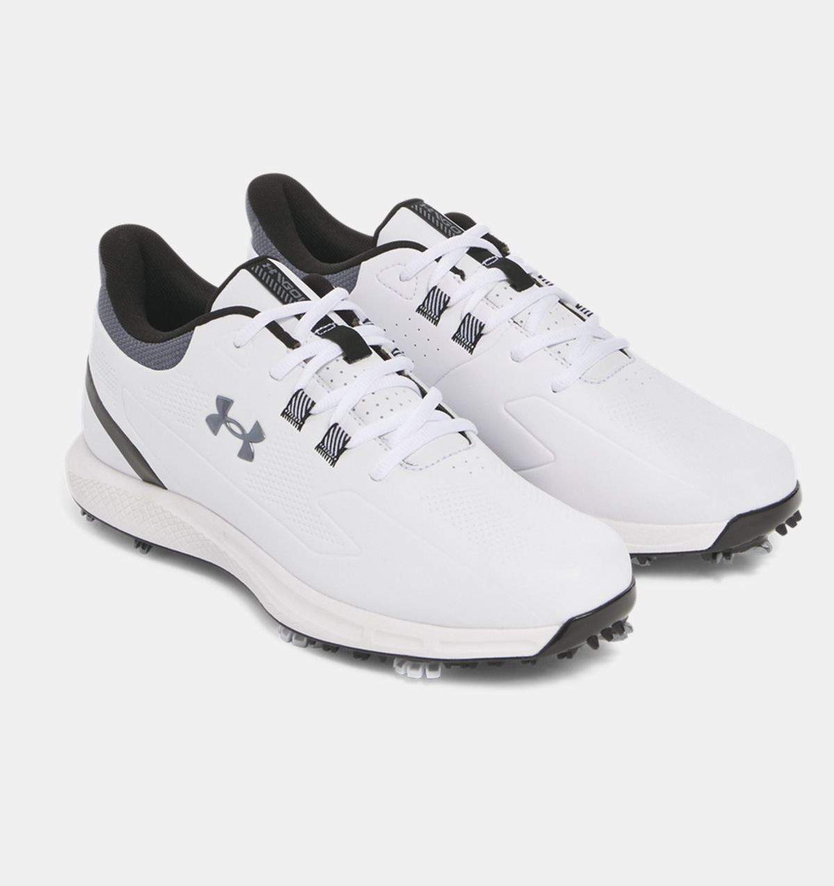 언더아머(UNDERARMOUR) UA 드라이브 메달3028241-100