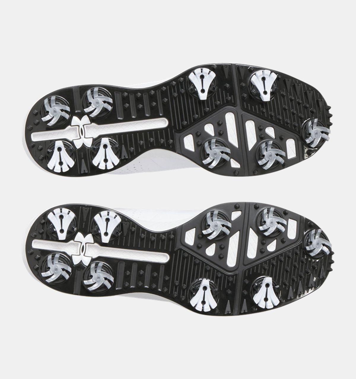 언더아머(UNDERARMOUR) UA 드라이브 메달3028241-100
