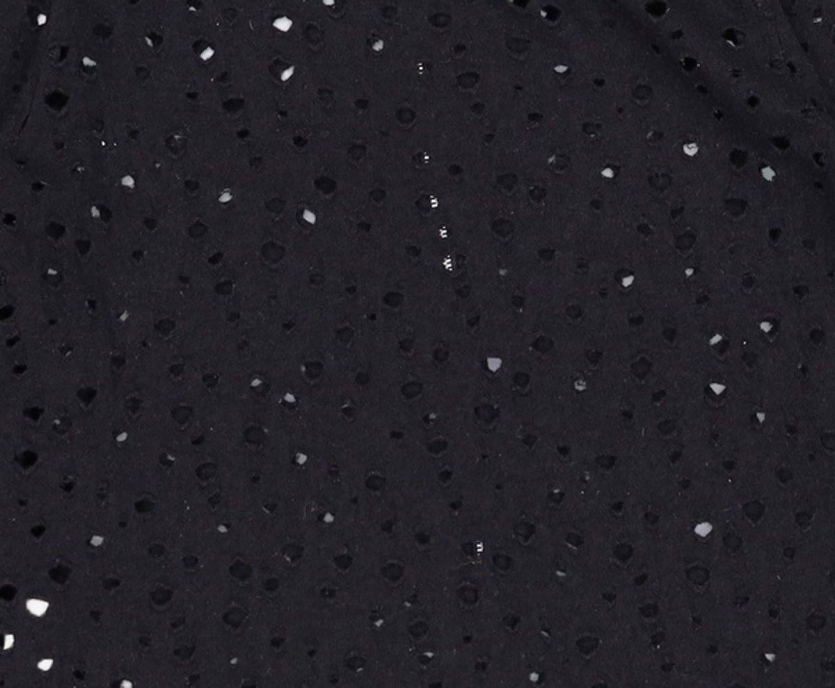 꼼데가르송 트리콧(Comme des Garcons Tricot) 카디건