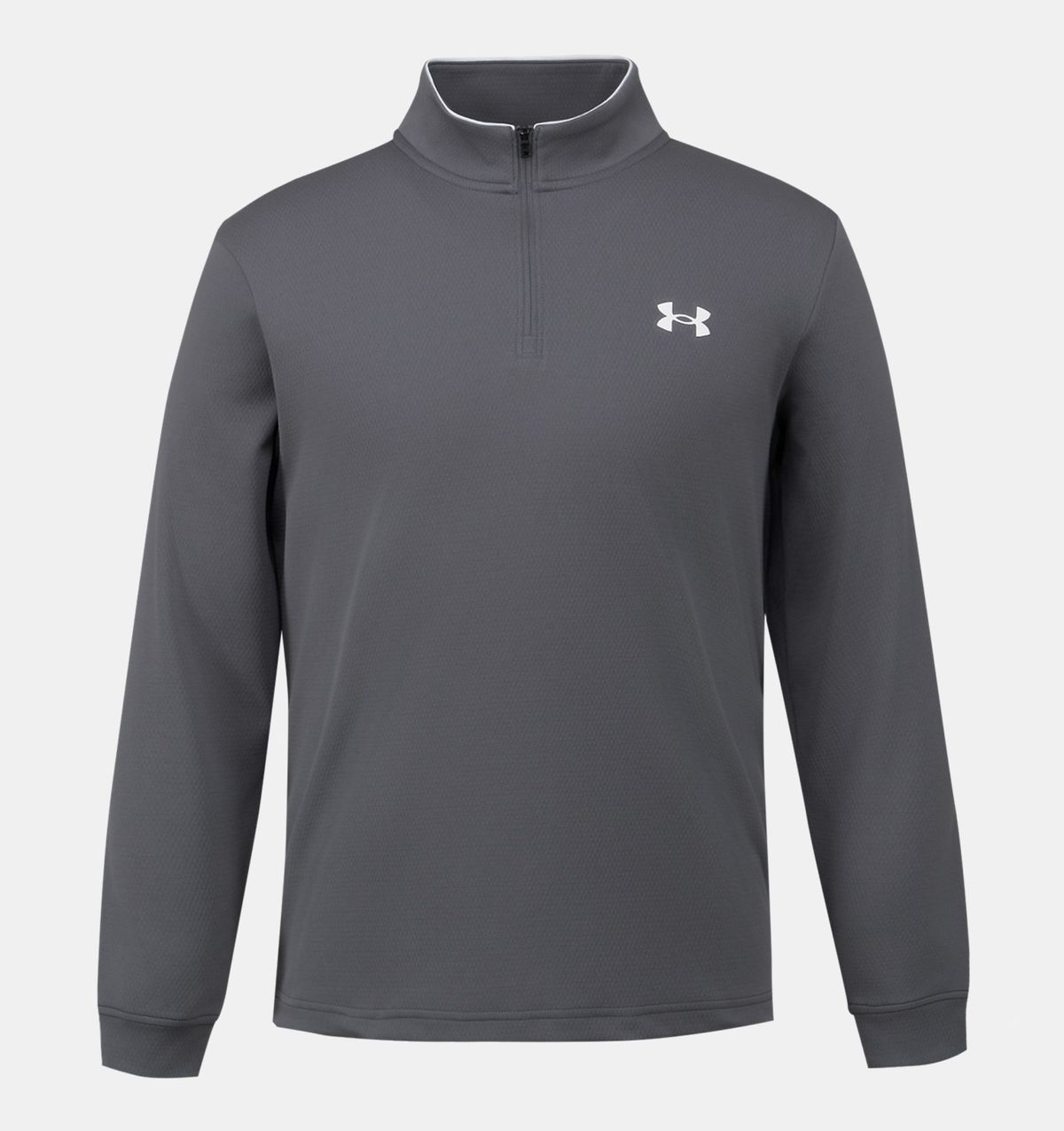 언더아머(UNDERARMOUR) UA 매치플레이6010892-025