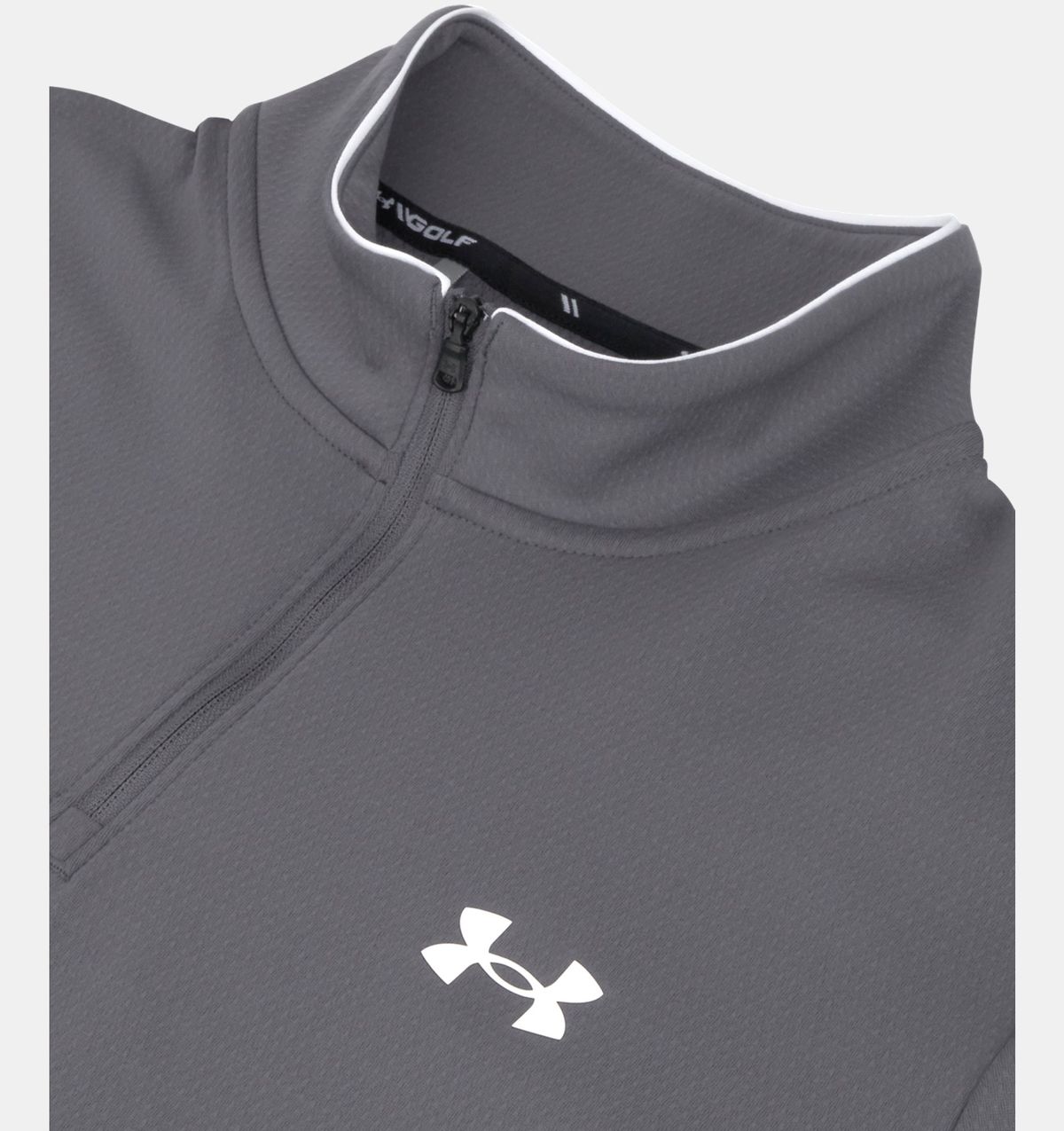 언더아머(UNDERARMOUR) UA 매치플레이6010892-025