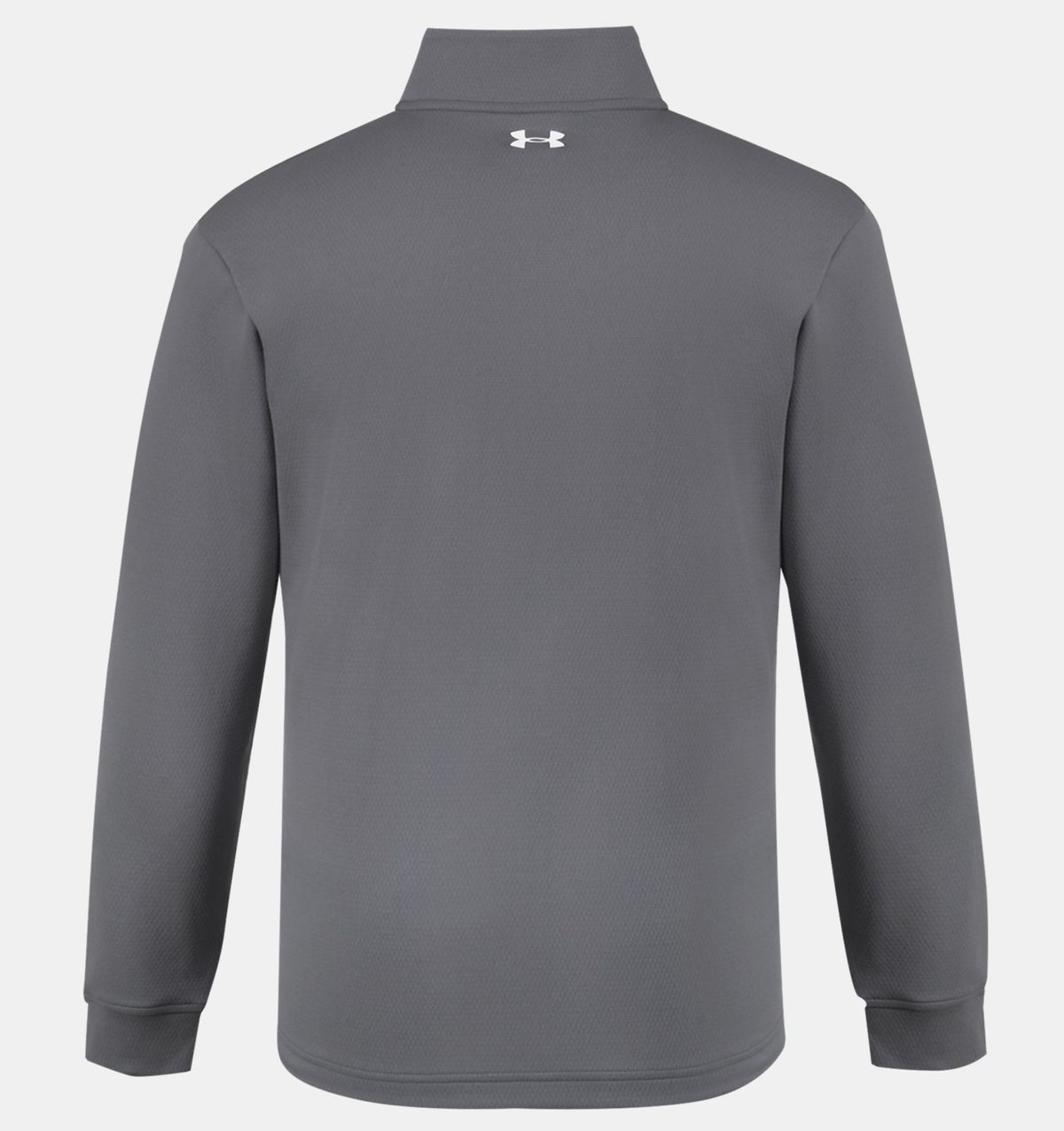 언더아머(UNDERARMOUR) UA 매치플레이6010892-025