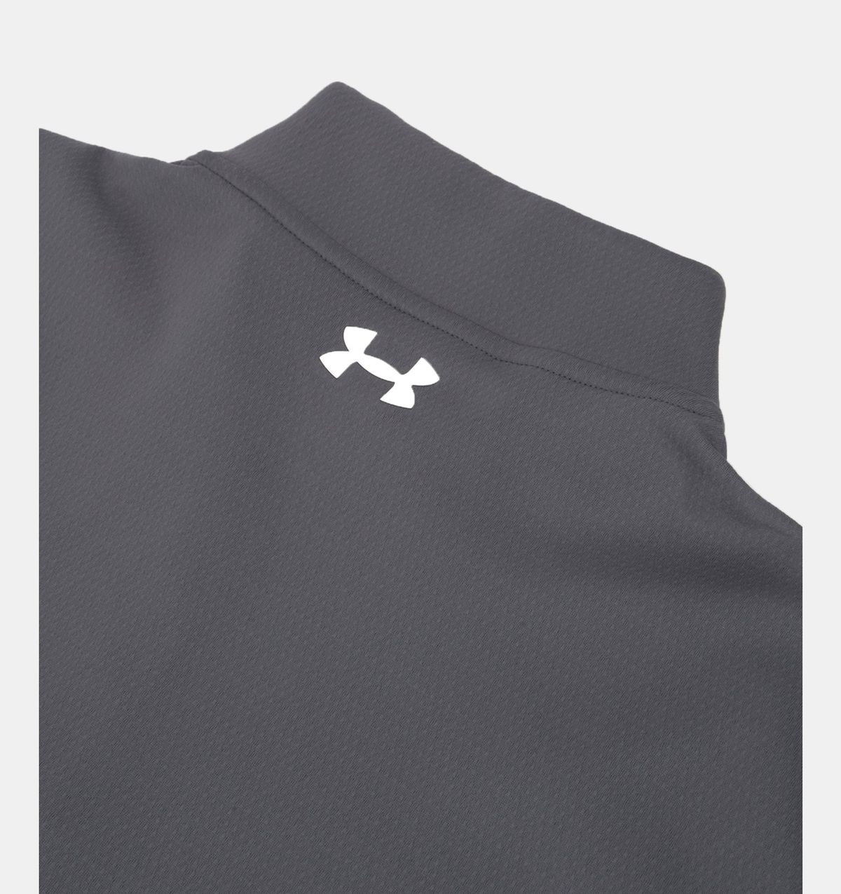 언더아머(UNDERARMOUR) UA 매치플레이6010892-025