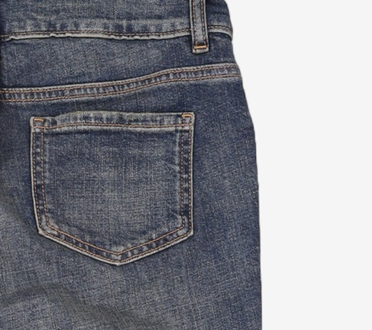 자라(ZARA) 청/데님 팬츠 34