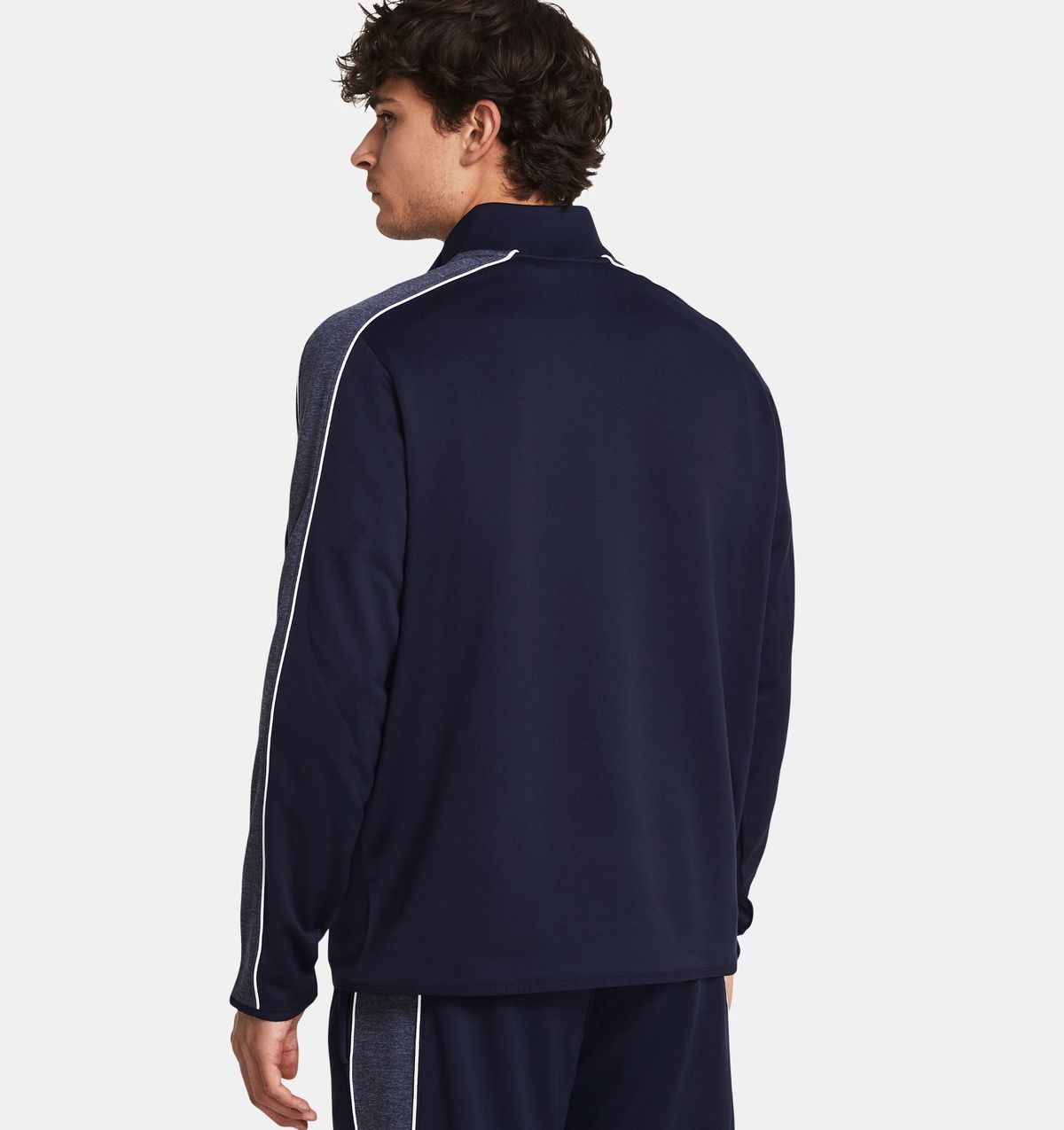 언더아머(UNDERARMOUR) UA 커맨드 웜업1383260-410