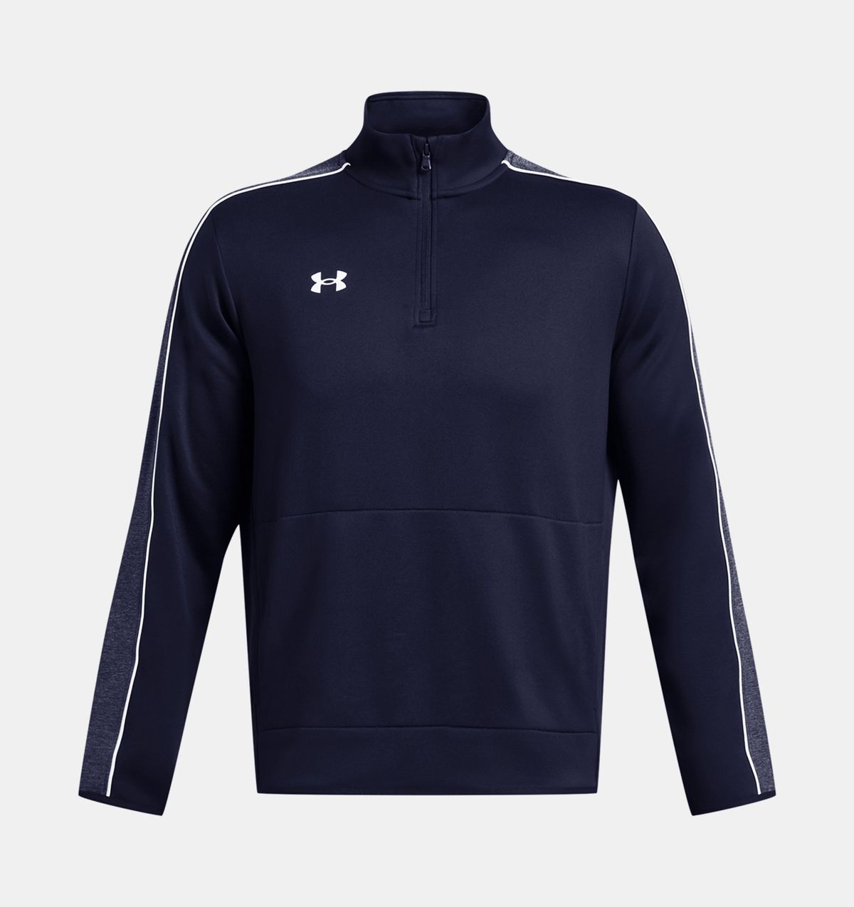 언더아머(UNDERARMOUR) UA 커맨드 웜업1383260-410