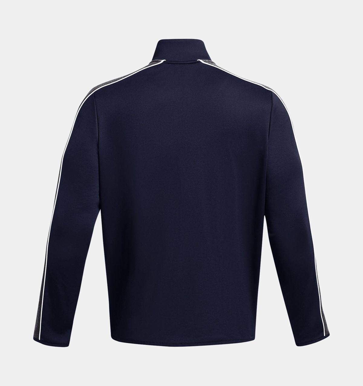 언더아머(UNDERARMOUR) UA 커맨드 웜업1383260-410