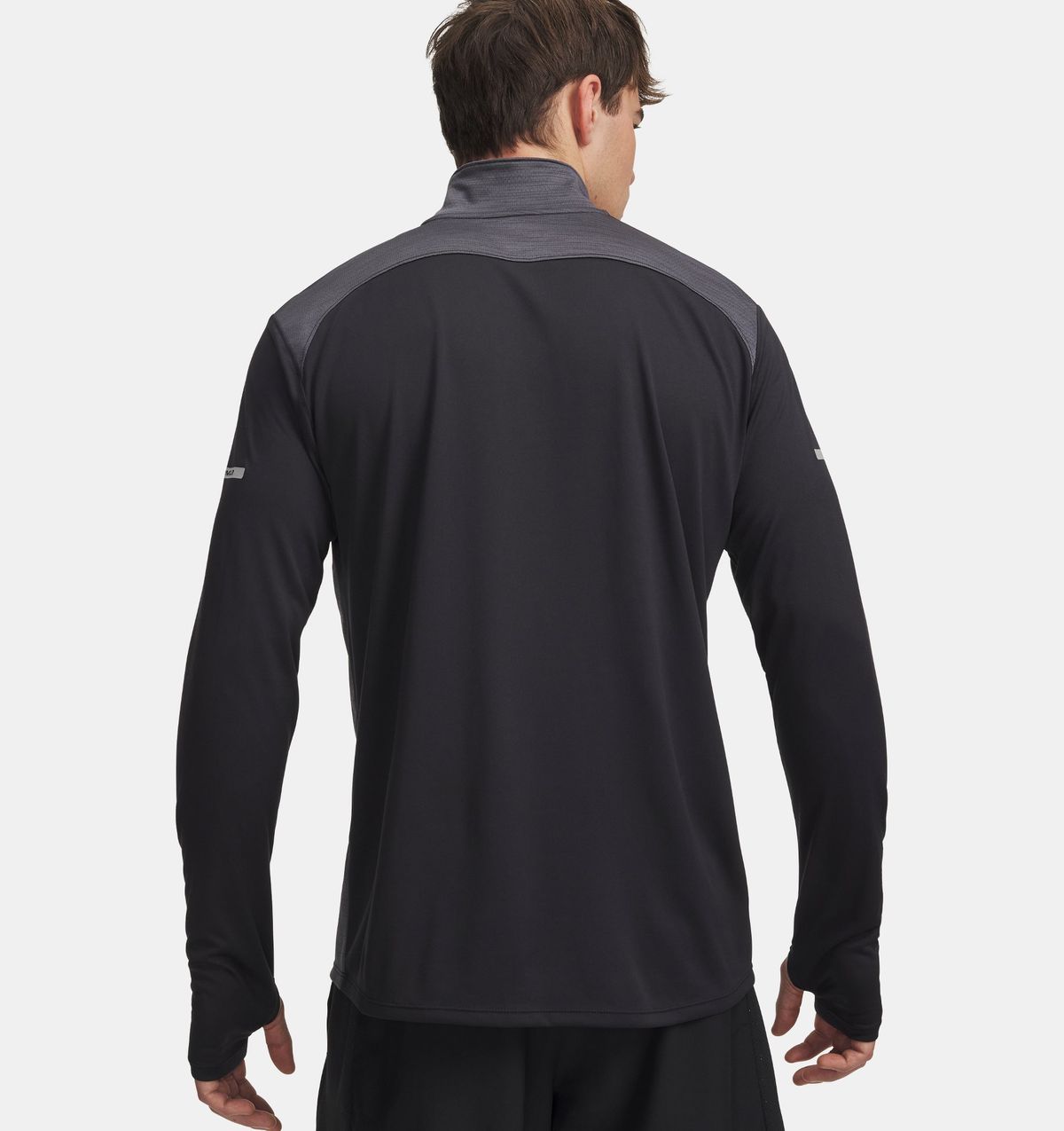 언더아머(UNDERARMOUR) UA Tech 유틸리티6004963-002