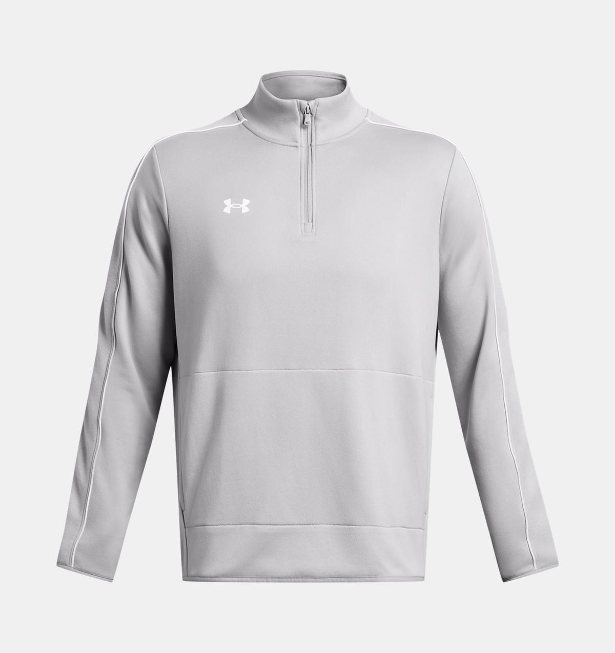 언더아머(UNDERARMOUR) UA 커맨드 웜업1383260-011