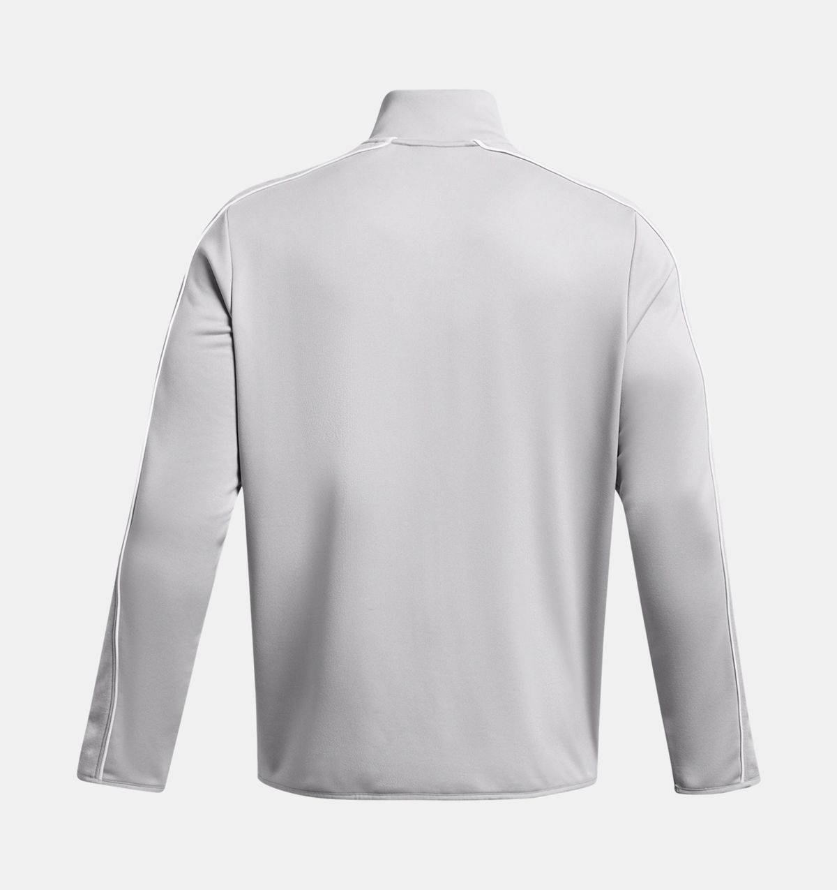 언더아머(UNDERARMOUR) UA 커맨드 웜업1383260-011