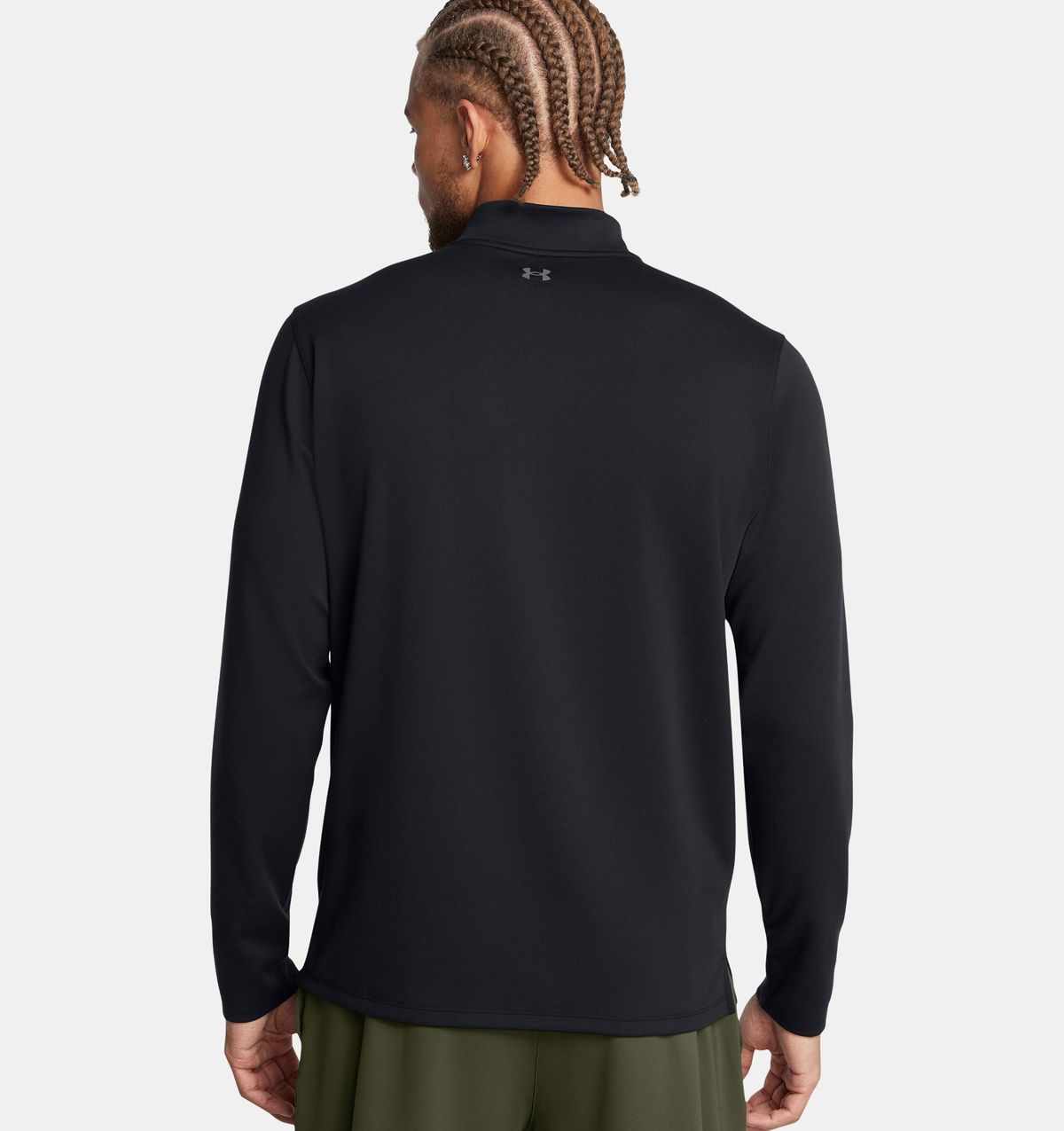 언더아머(UNDERARMOUR) UA 모션1386980-001