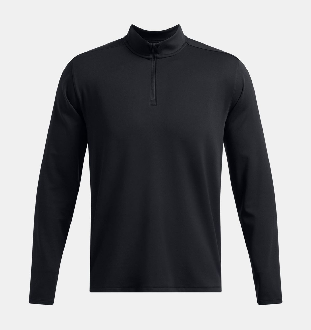 언더아머(UNDERARMOUR) UA 모션1386980-001