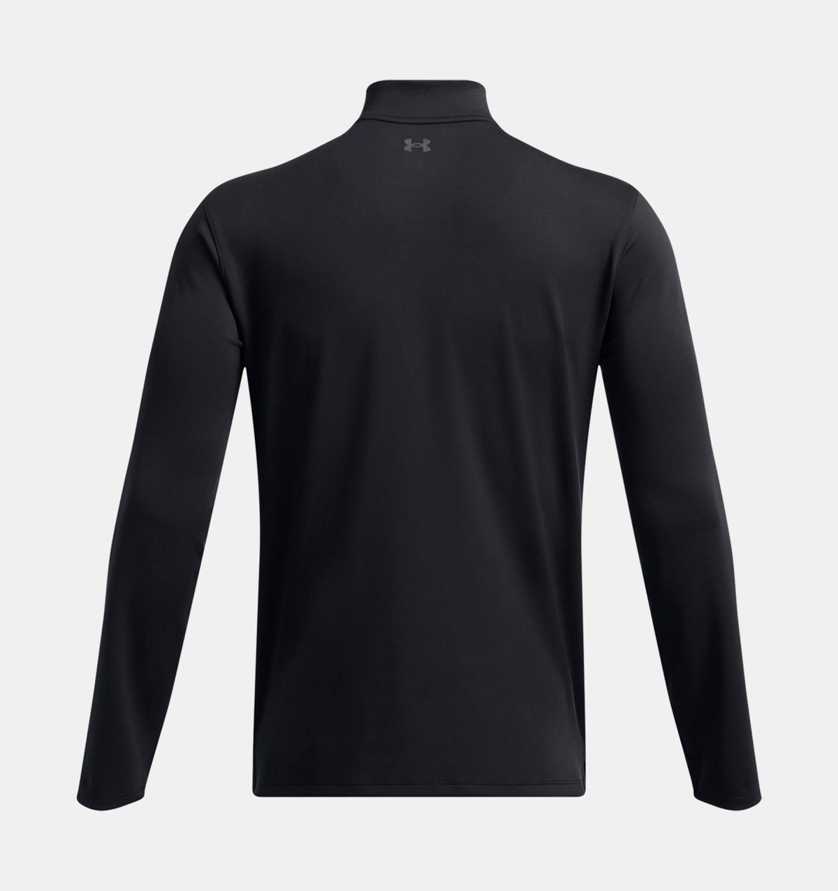 언더아머(UNDERARMOUR) UA 모션1386980-001