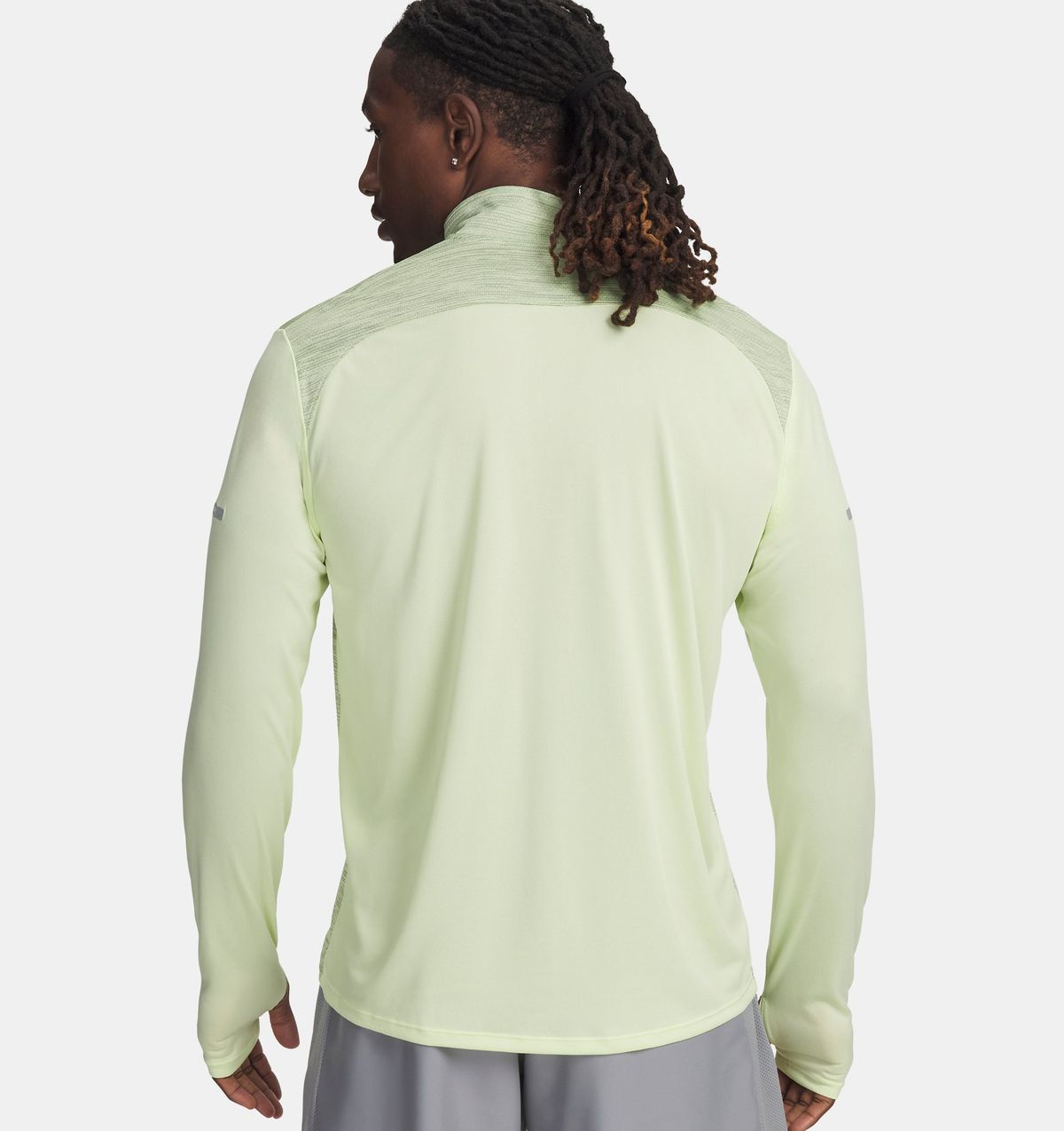 언더아머(UNDERARMOUR) UA Tech 유틸리티6004963-391