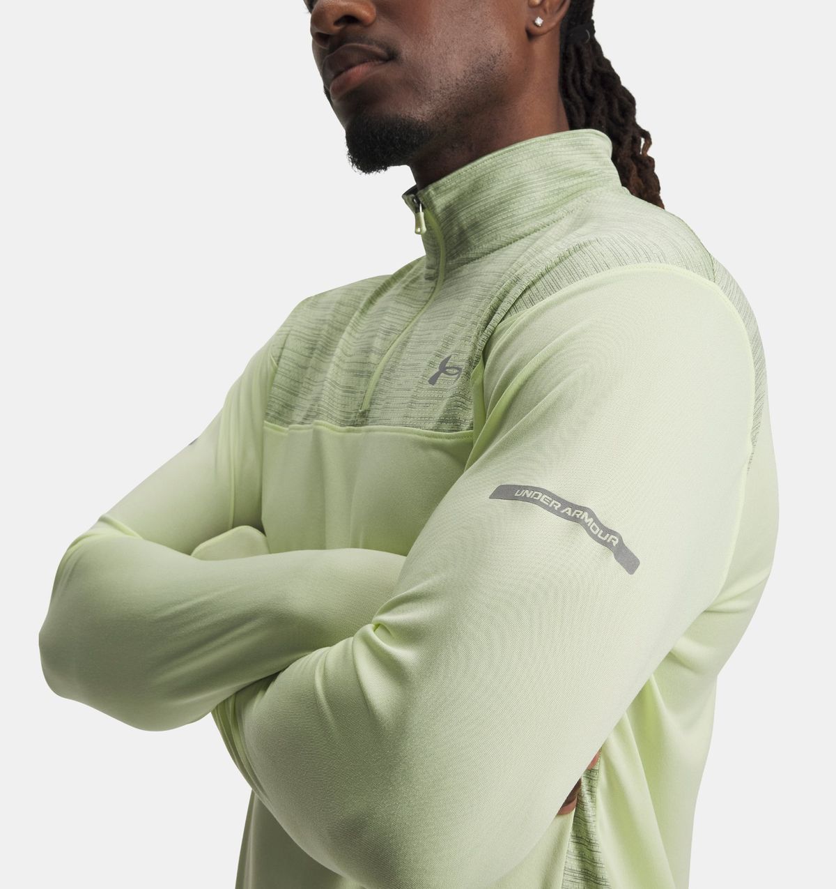 언더아머(UNDERARMOUR) UA Tech 유틸리티6004963-391