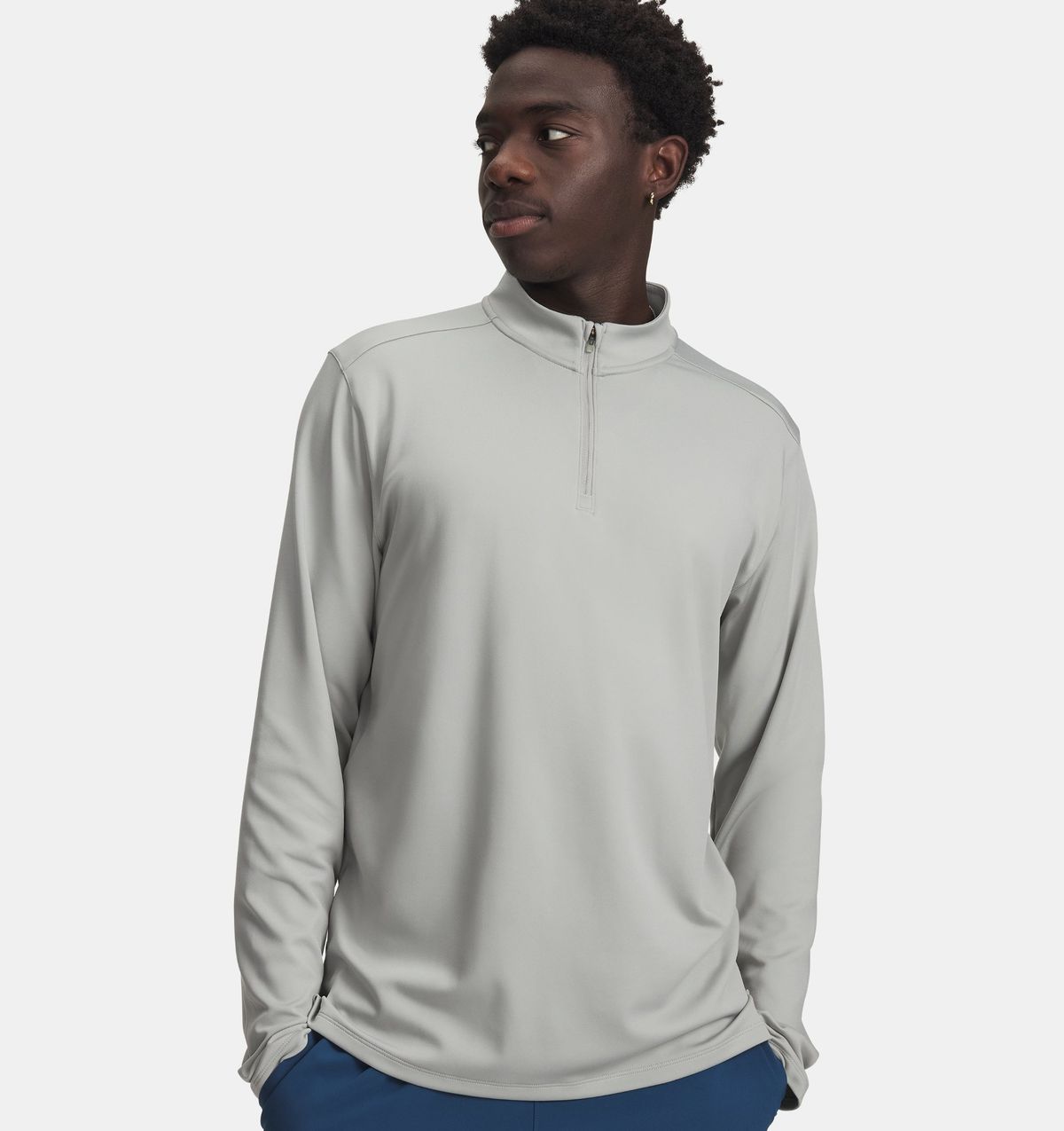 언더아머(UNDERARMOUR) UA 모션1386980-069