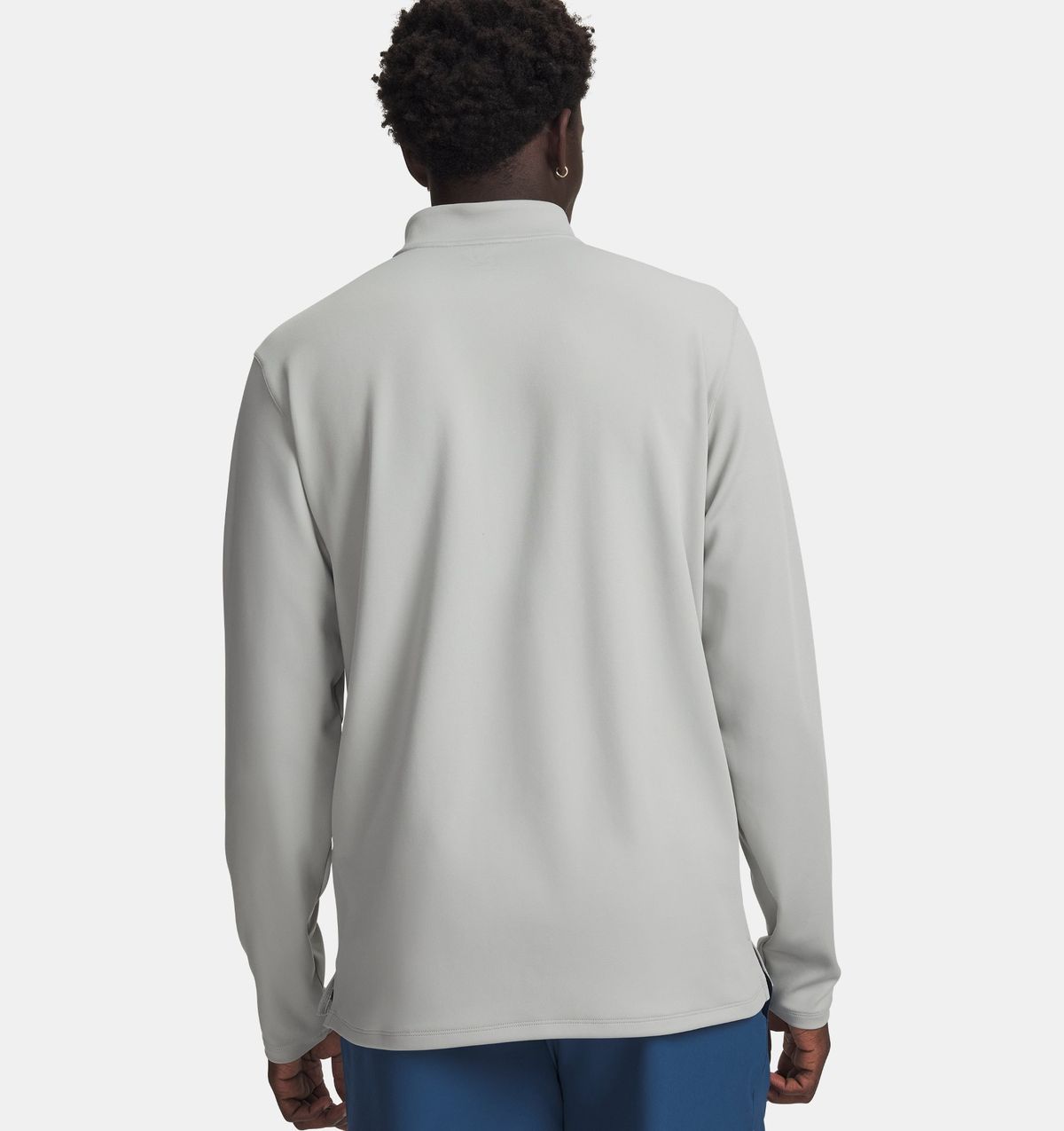 언더아머(UNDERARMOUR) UA 모션1386980-069