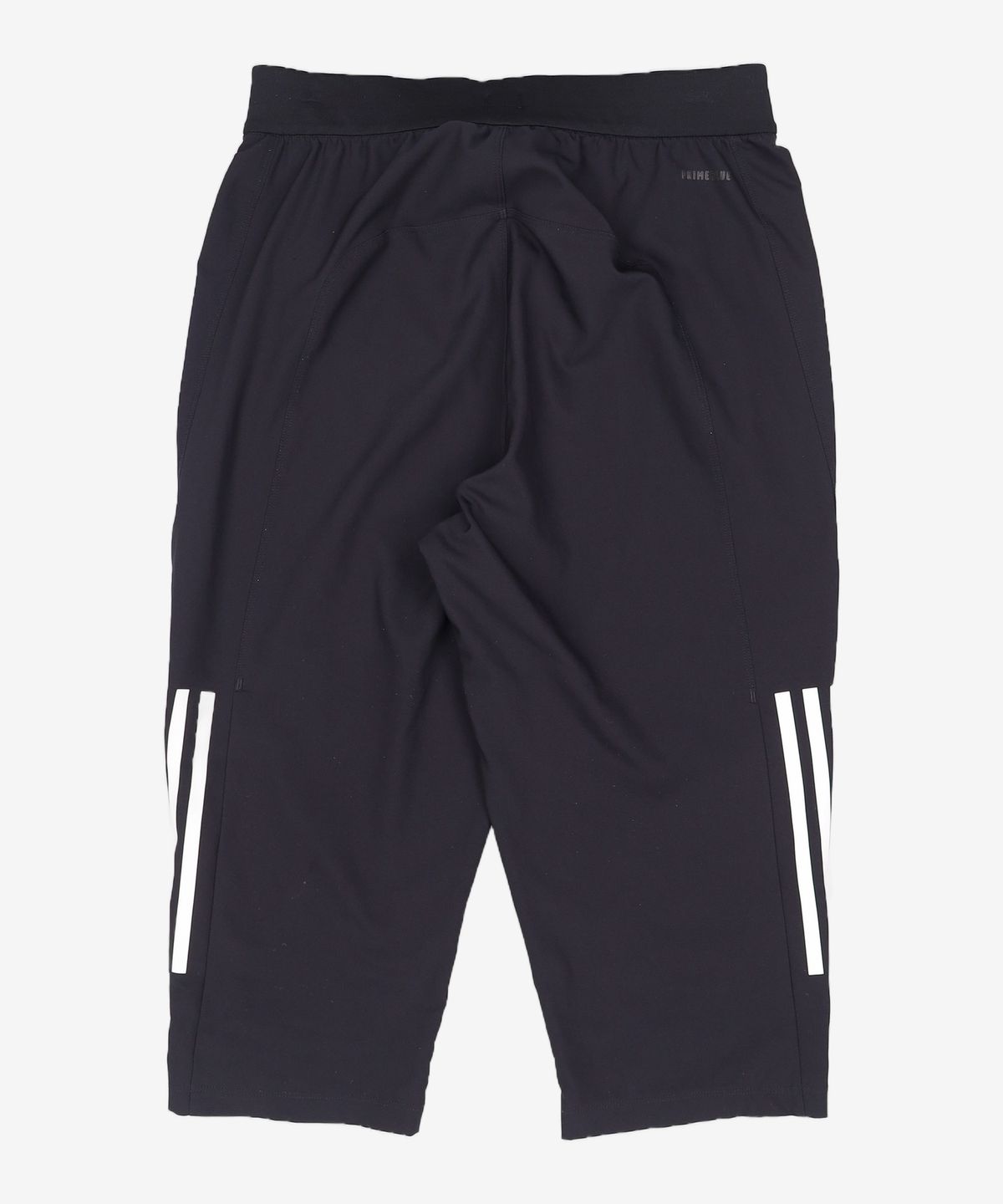 아디다스(ADIDAS) 트레이닝 팬츠 L