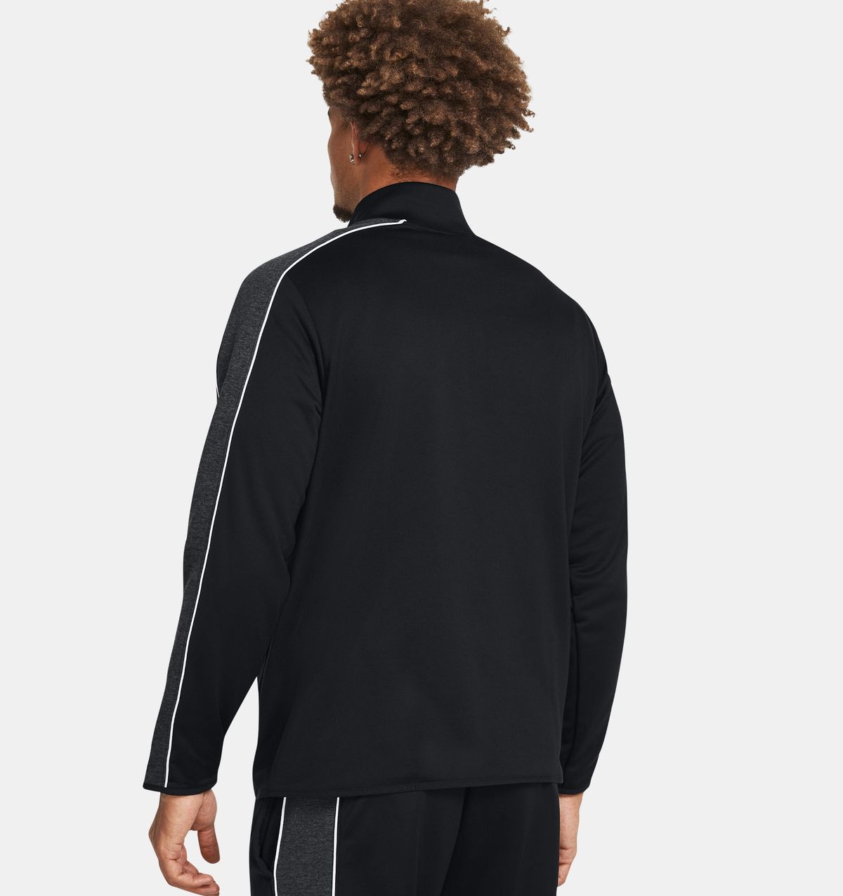 언더아머(UNDERARMOUR) UA 커맨드 웜업1383260-001