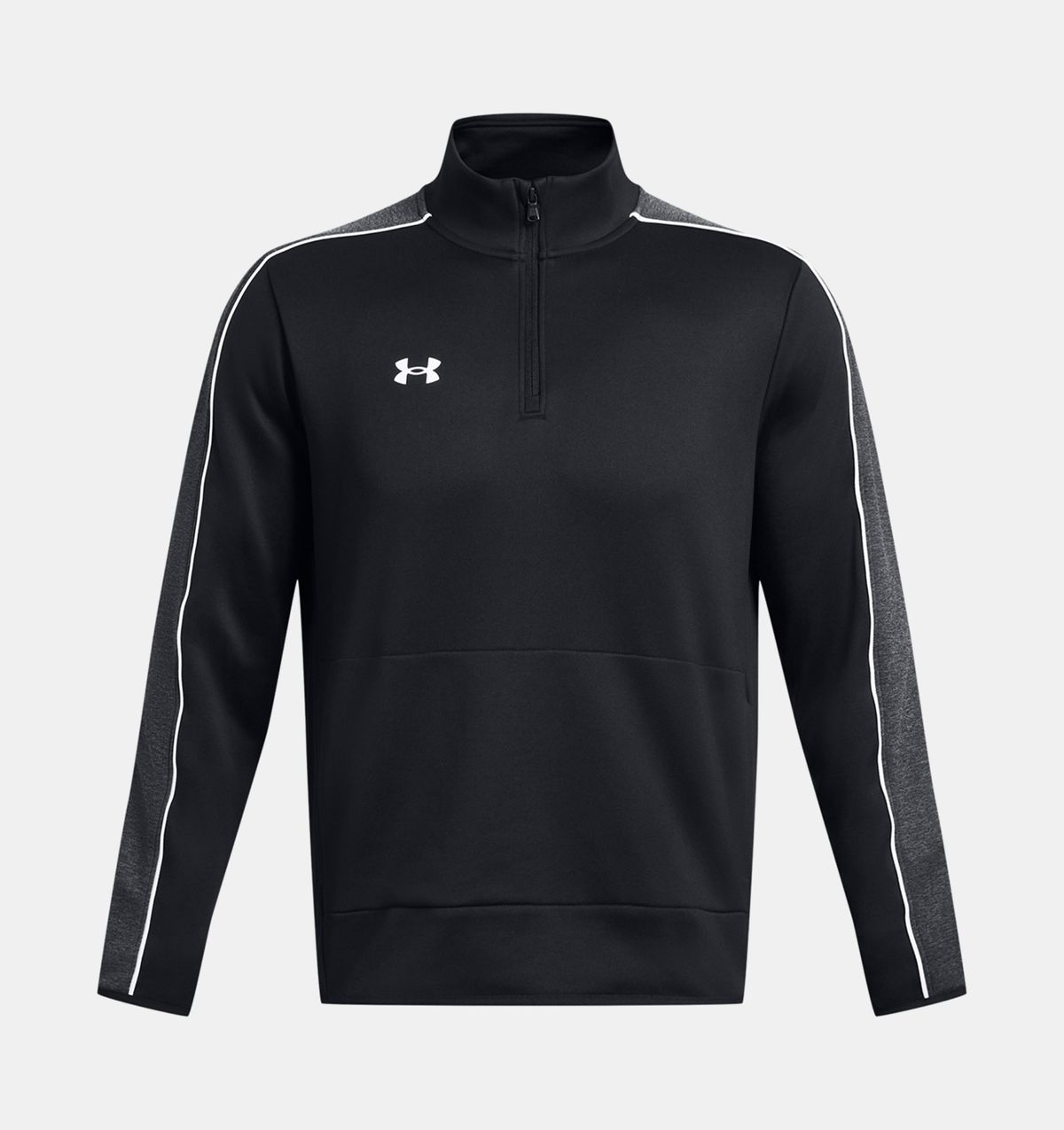 언더아머(UNDERARMOUR) UA 커맨드 웜업1383260-001