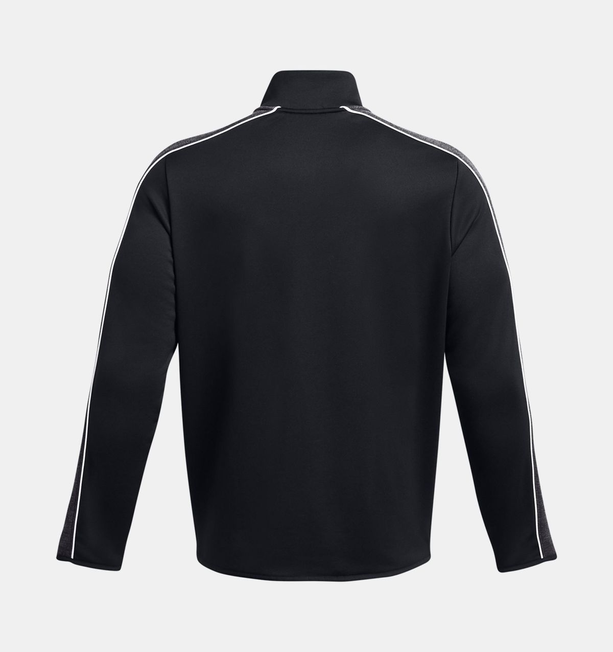 언더아머(UNDERARMOUR) UA 커맨드 웜업1383260-001