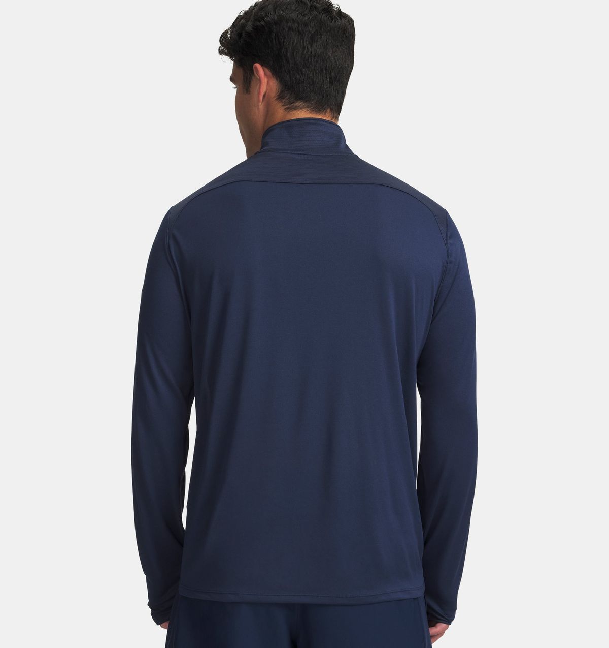 언더아머(UNDERARMOUR) UA Tech 유틸리티6004963-409