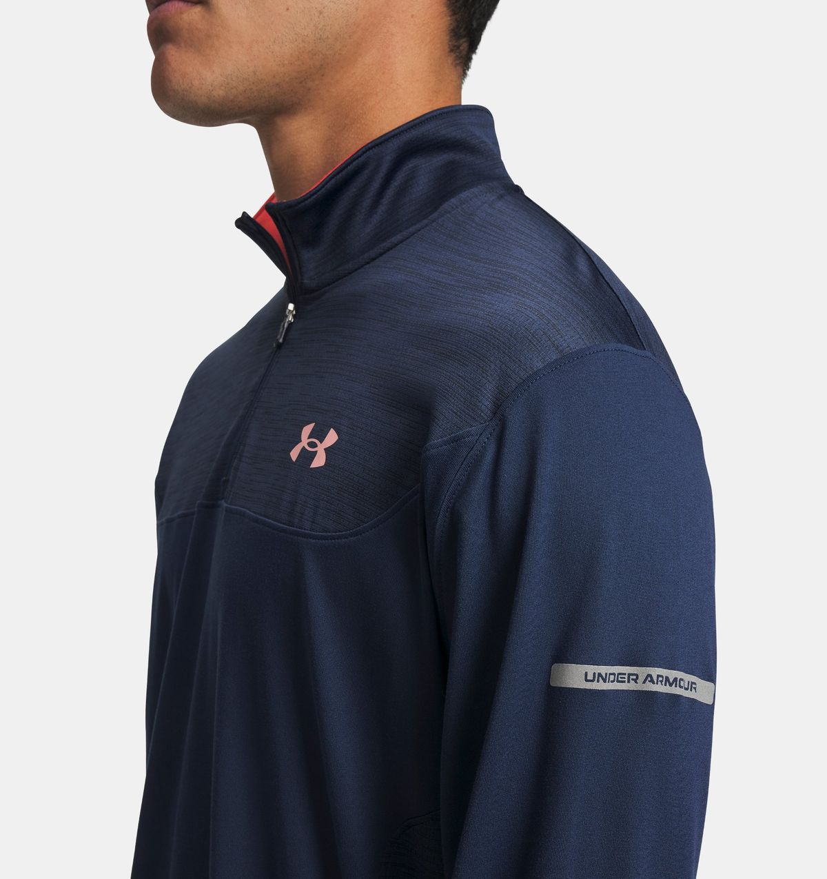 언더아머(UNDERARMOUR) UA Tech 유틸리티6004963-409