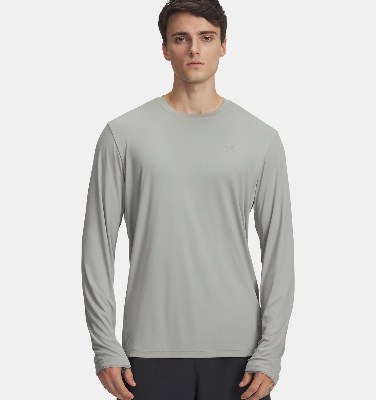 언더아머(UNDERARMOUR) UA Explor UPF6009205-069