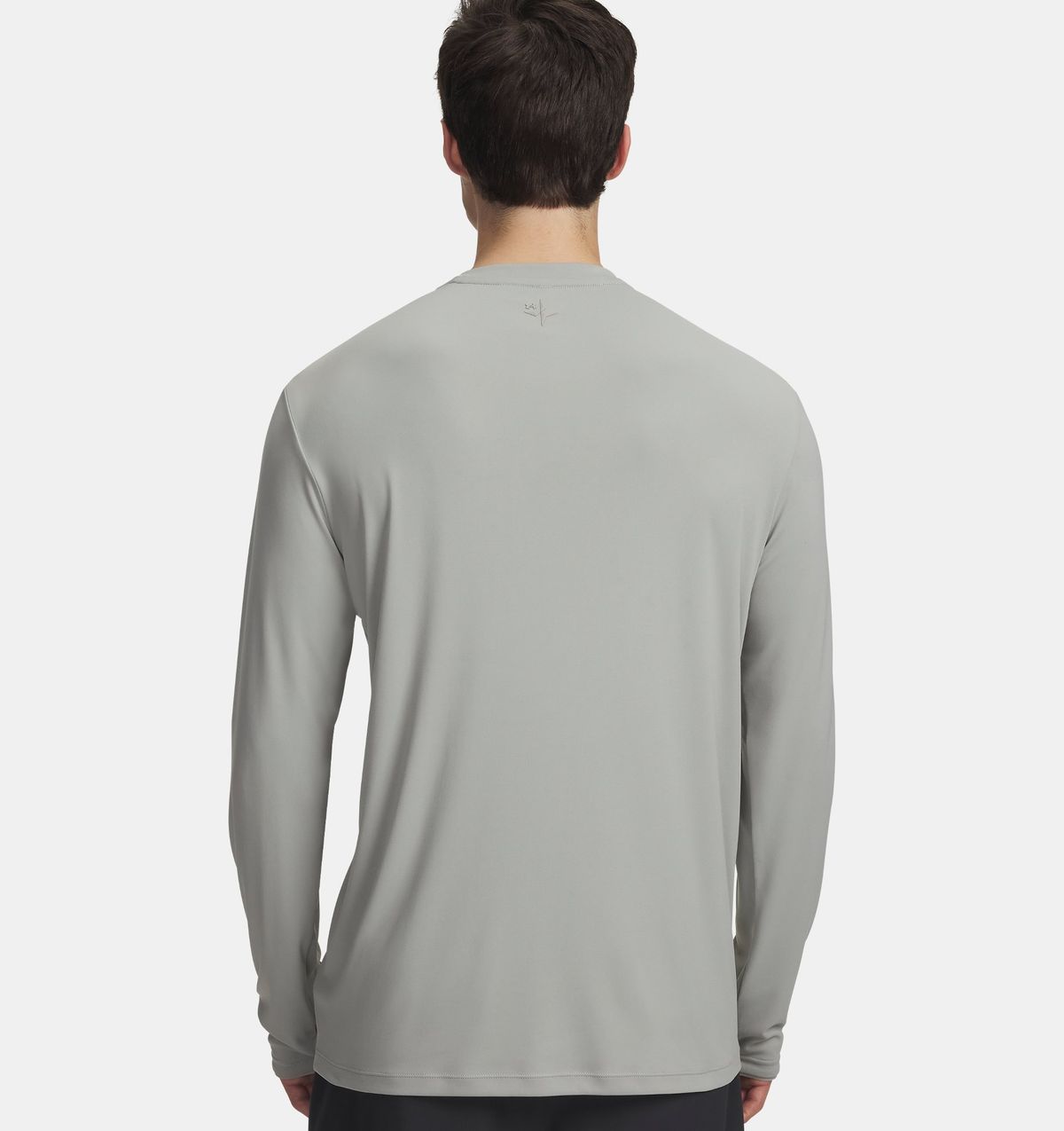 언더아머(UNDERARMOUR) UA Explor UPF6009205-069