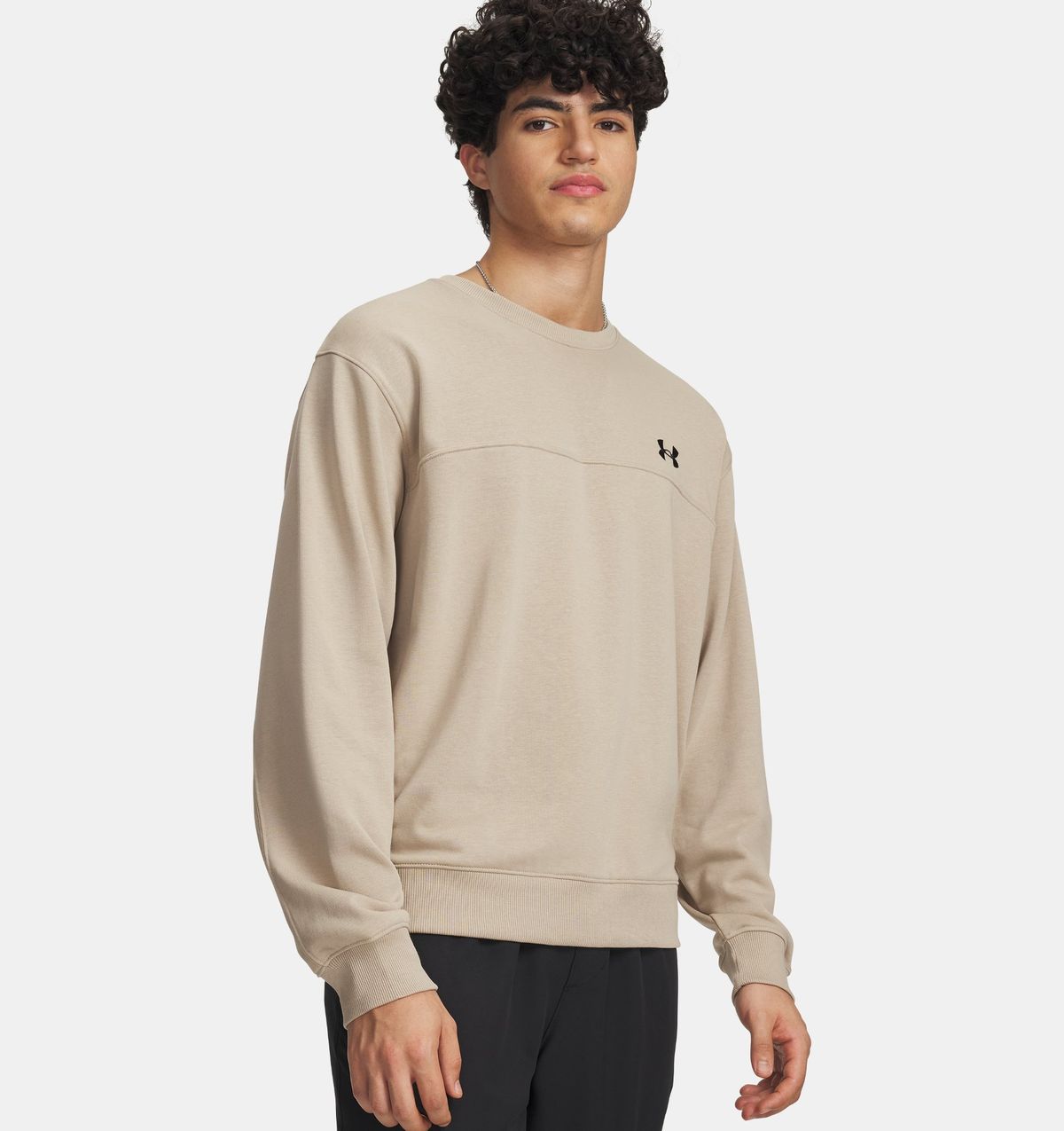 언더아머(UNDERARMOUR) UA 라이벌 라이트웨이트6009347-299