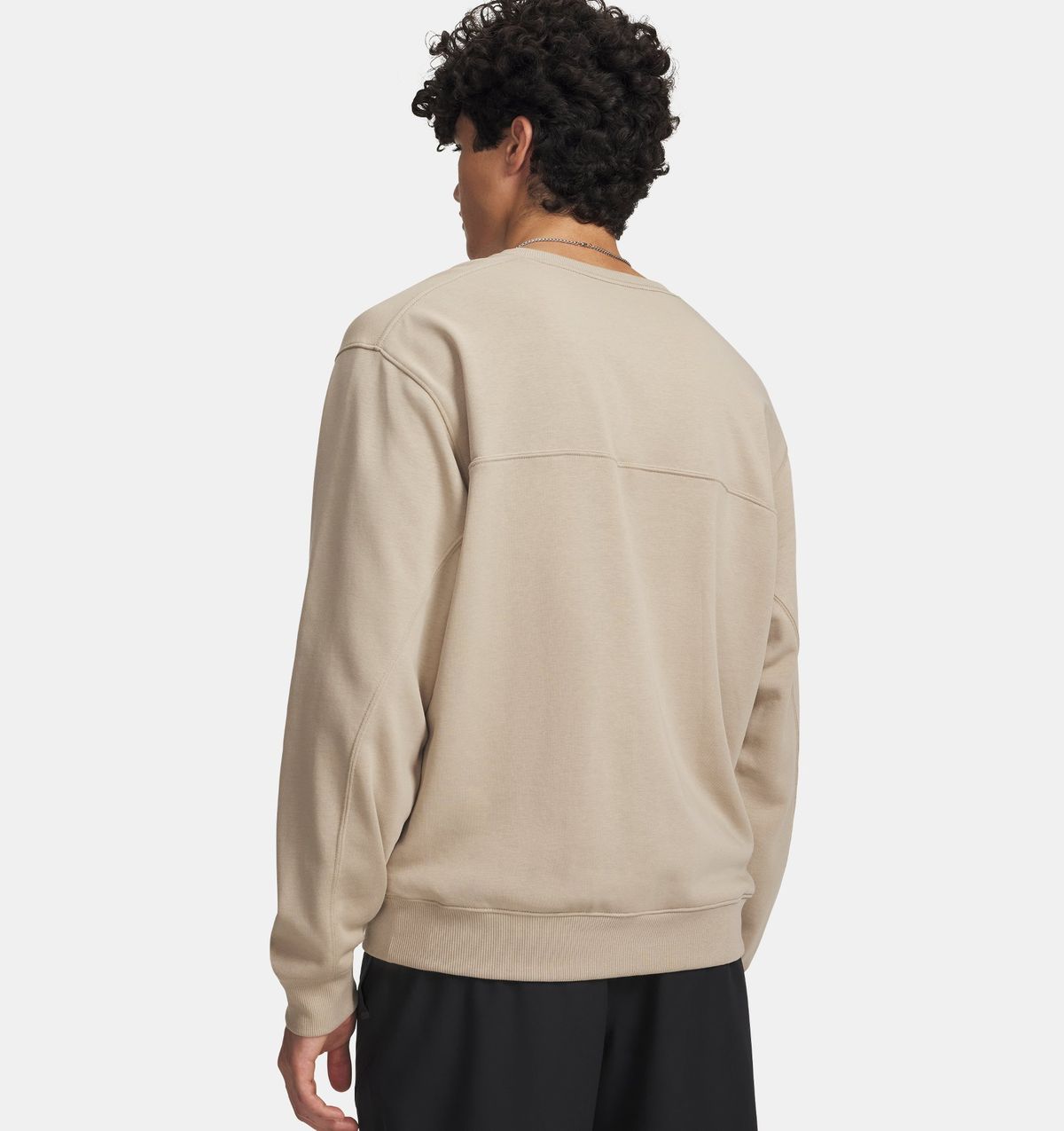 언더아머(UNDERARMOUR) UA 라이벌 라이트웨이트6009347-299